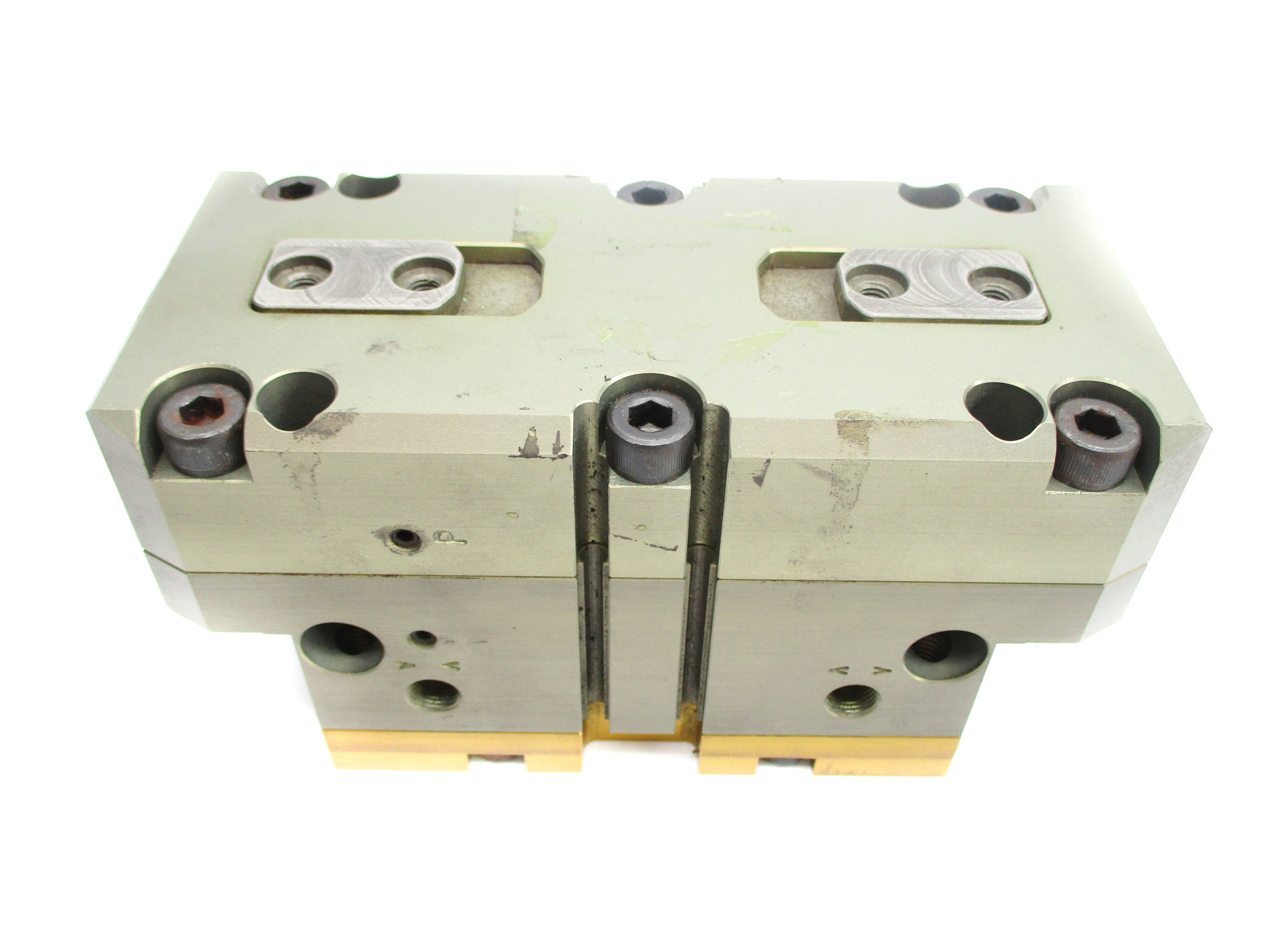 DESTACO RDH-5M-V UNMP