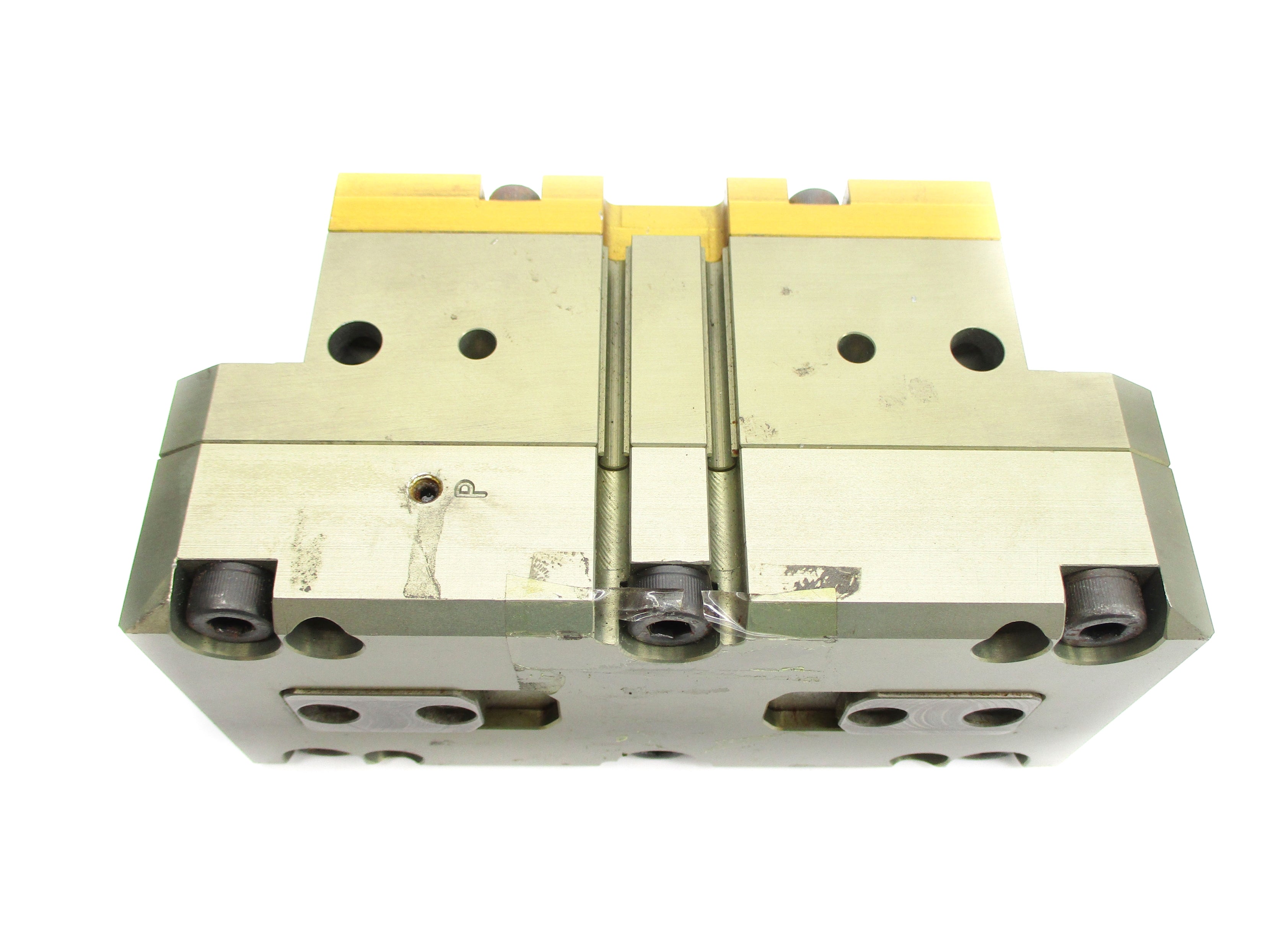 DESTACO RDH-5M-V UNMP