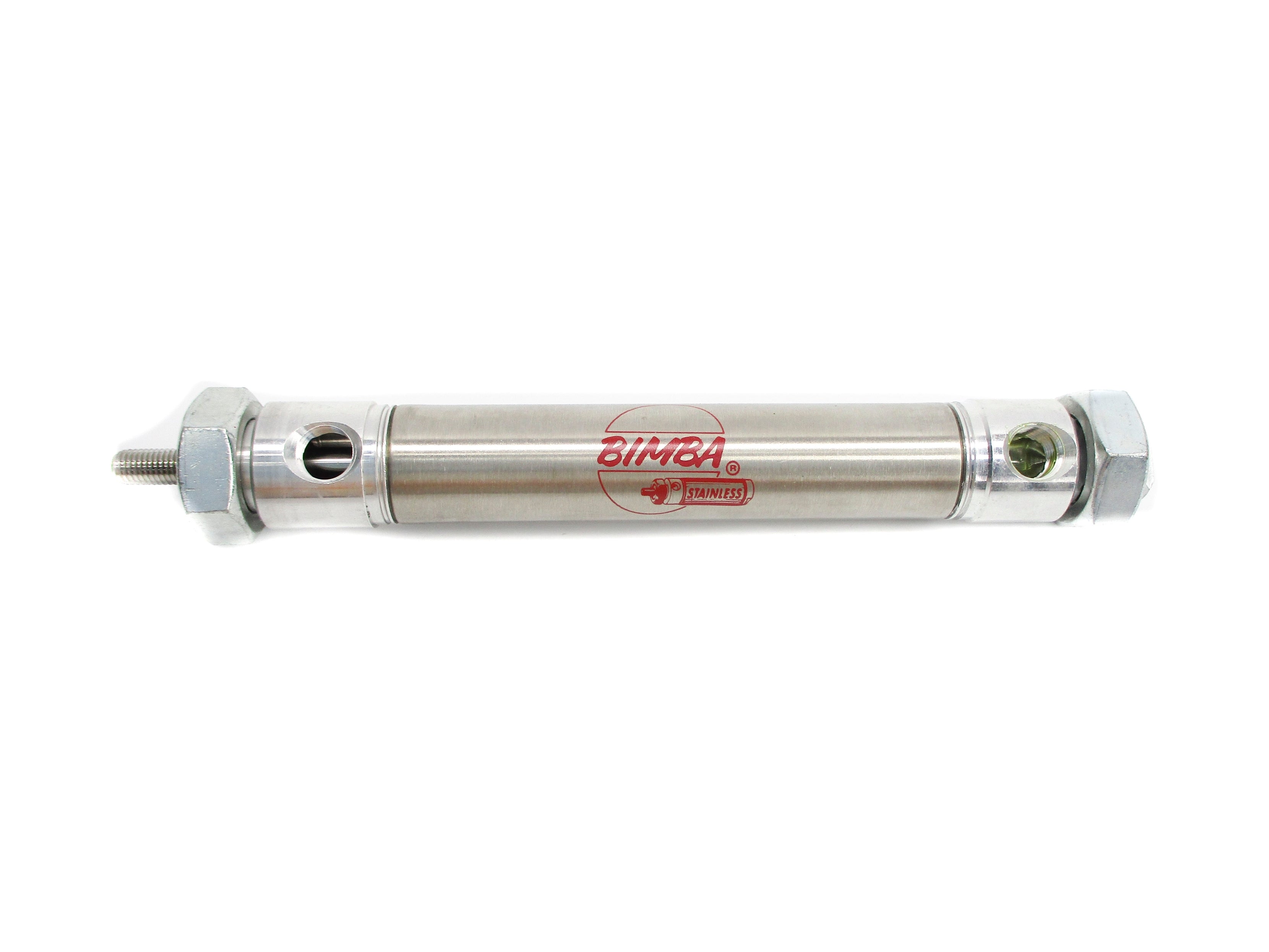BIMBA 042.5-DXP NSNP