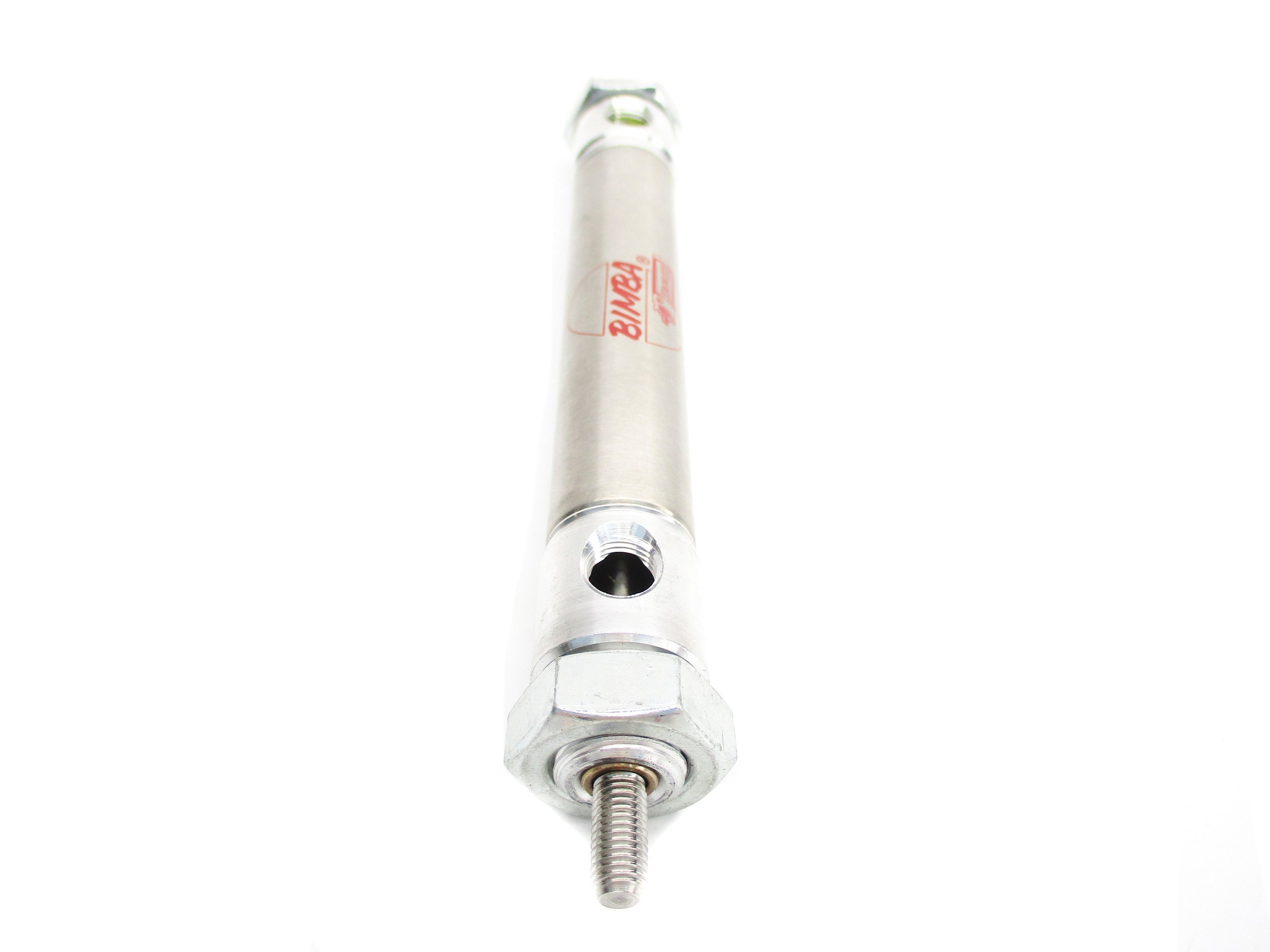 BIMBA 042.5-DXP NSNP