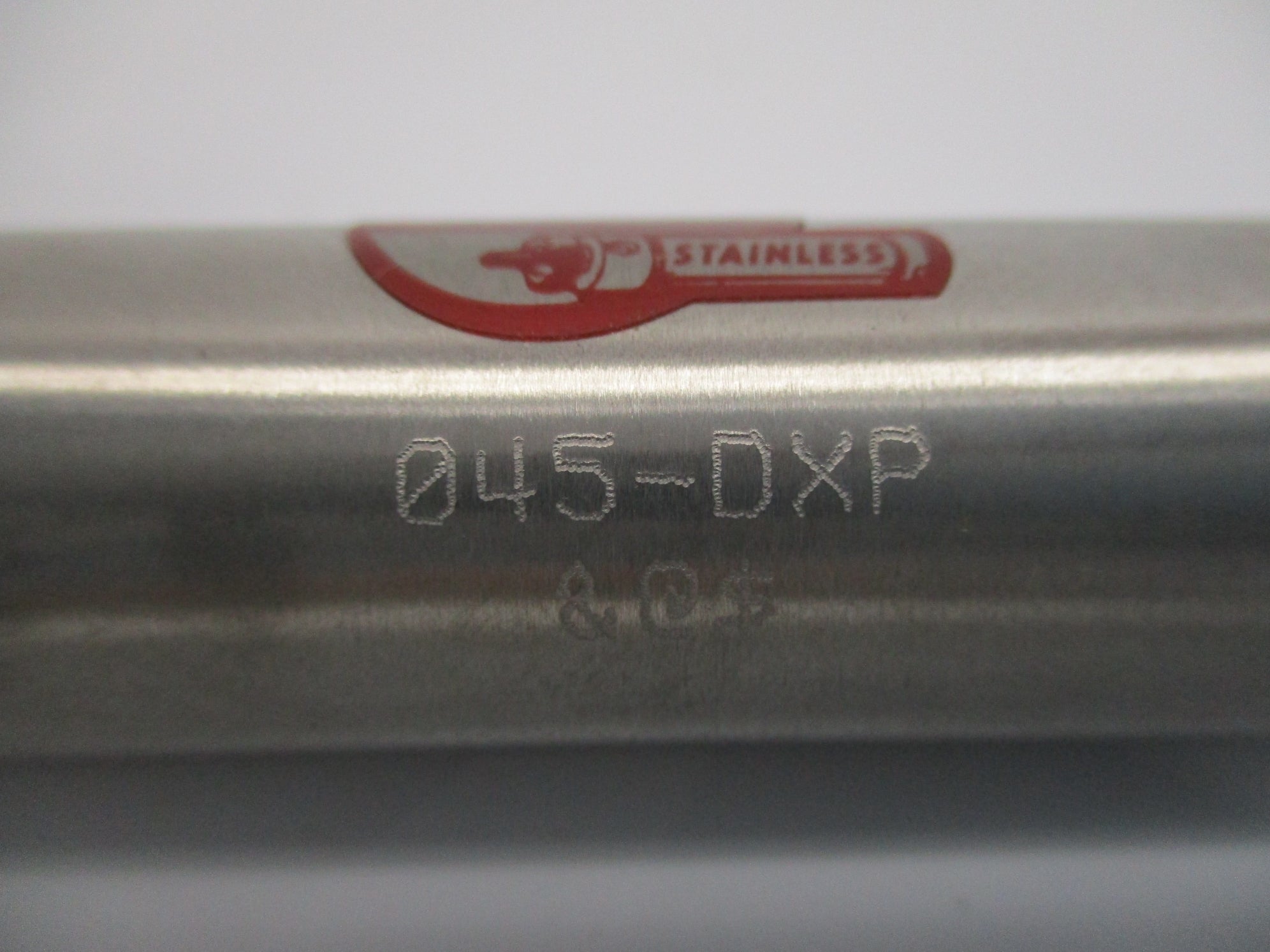 BIMBA 045-DXP NSNP