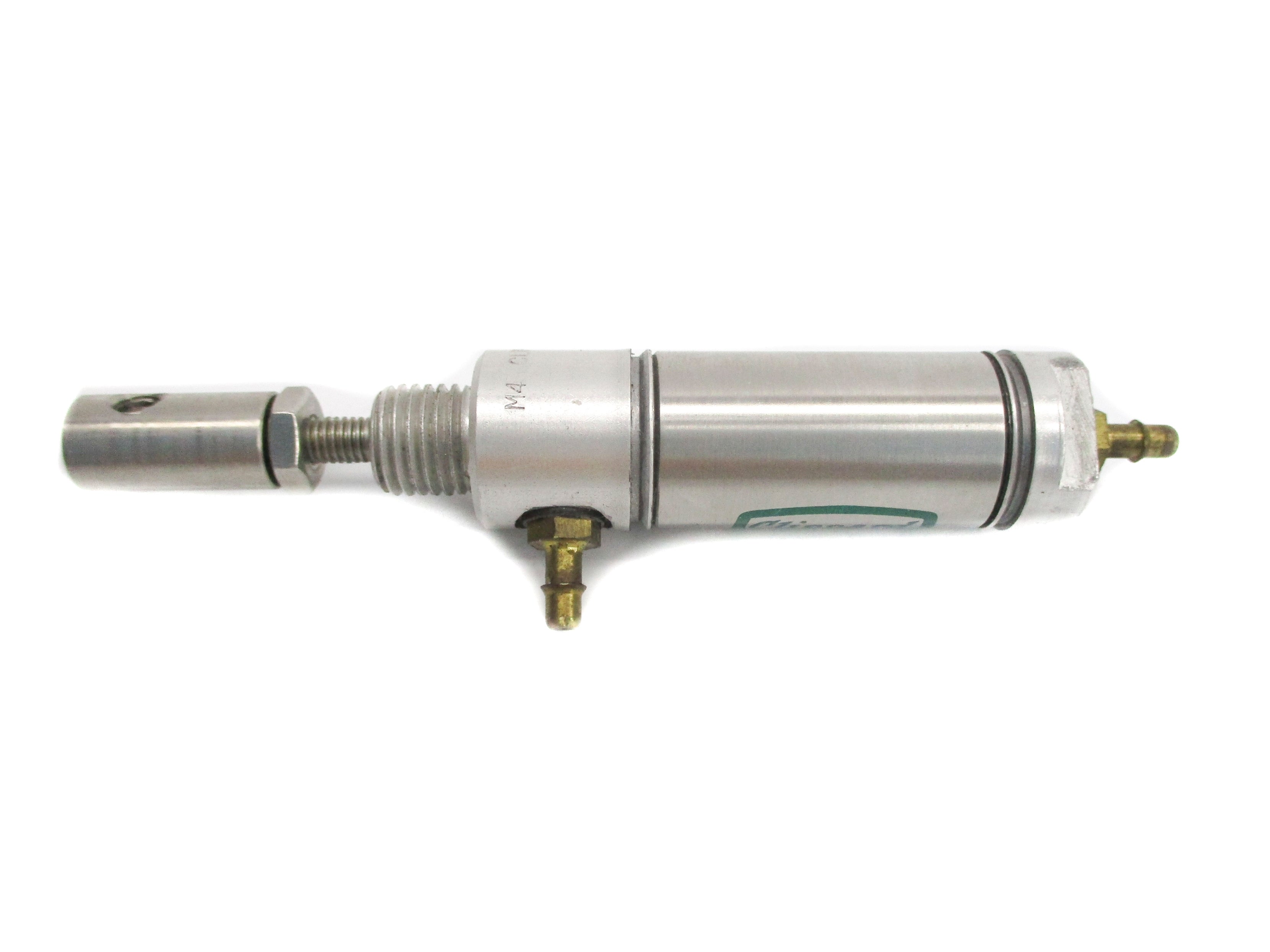 CLIPPARD SDR-10-1/2 NSNP