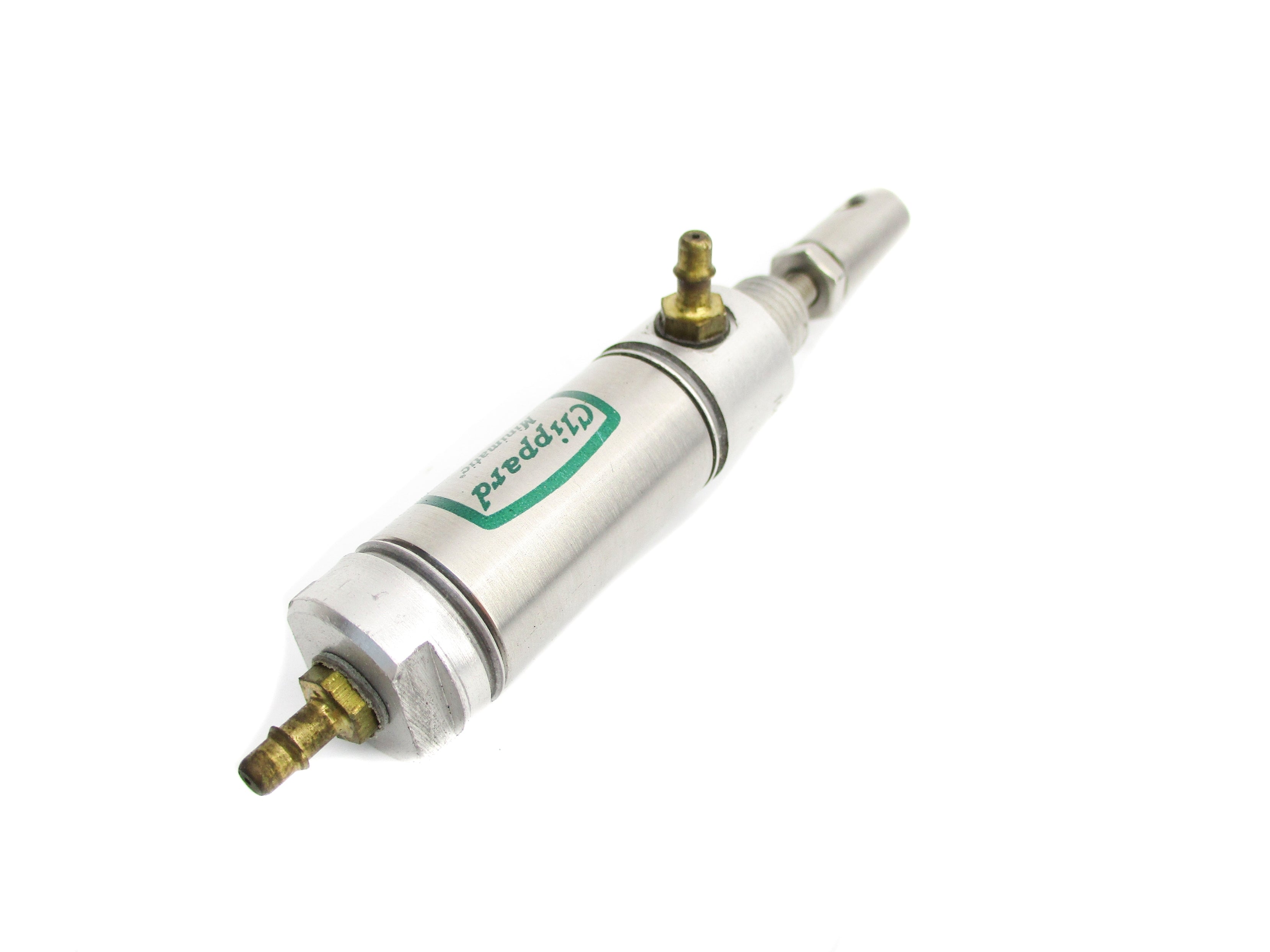 CLIPPARD SDR-10-1/2 NSNP