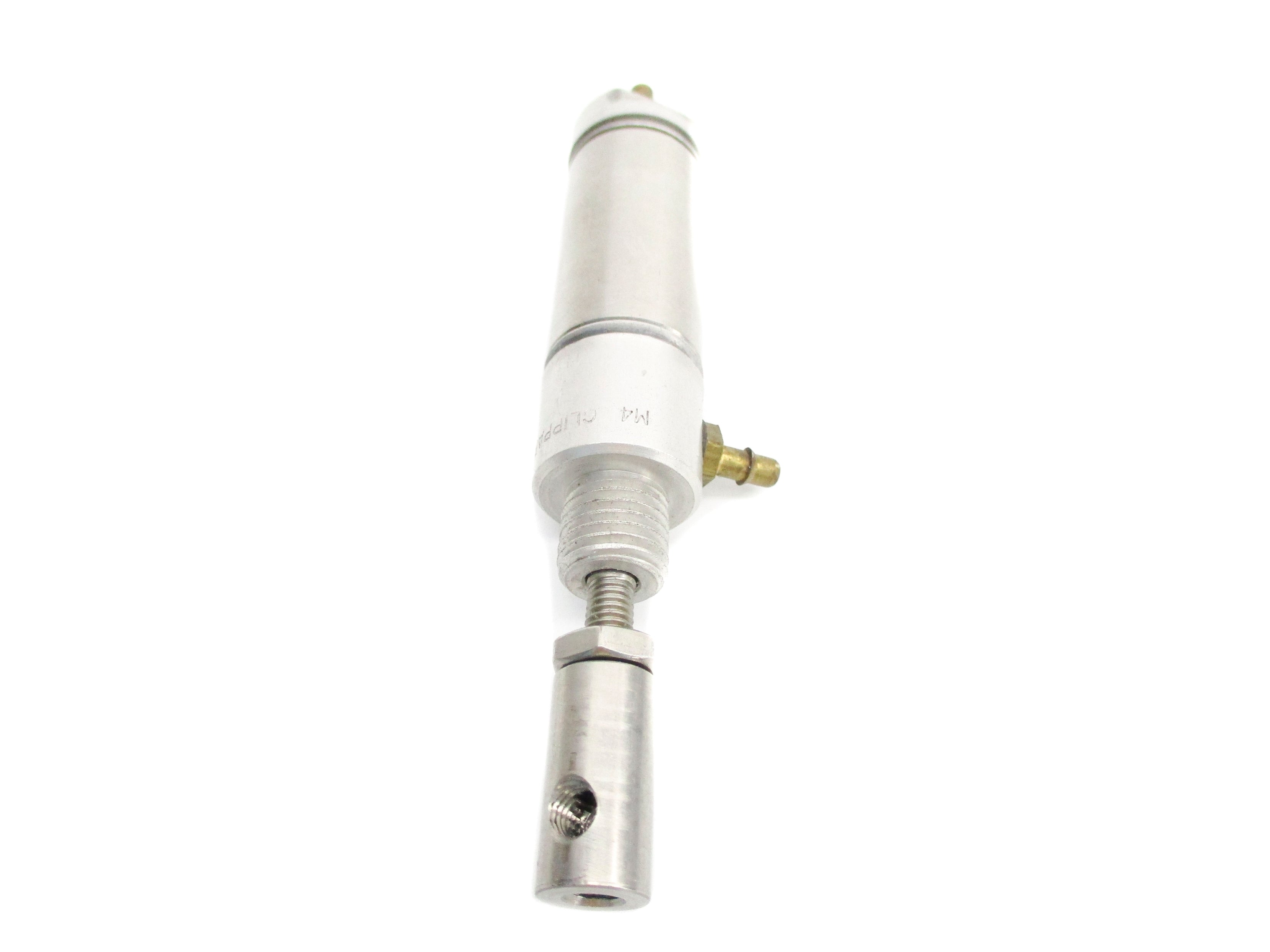 CLIPPARD SDR-10-1/2 NSNP