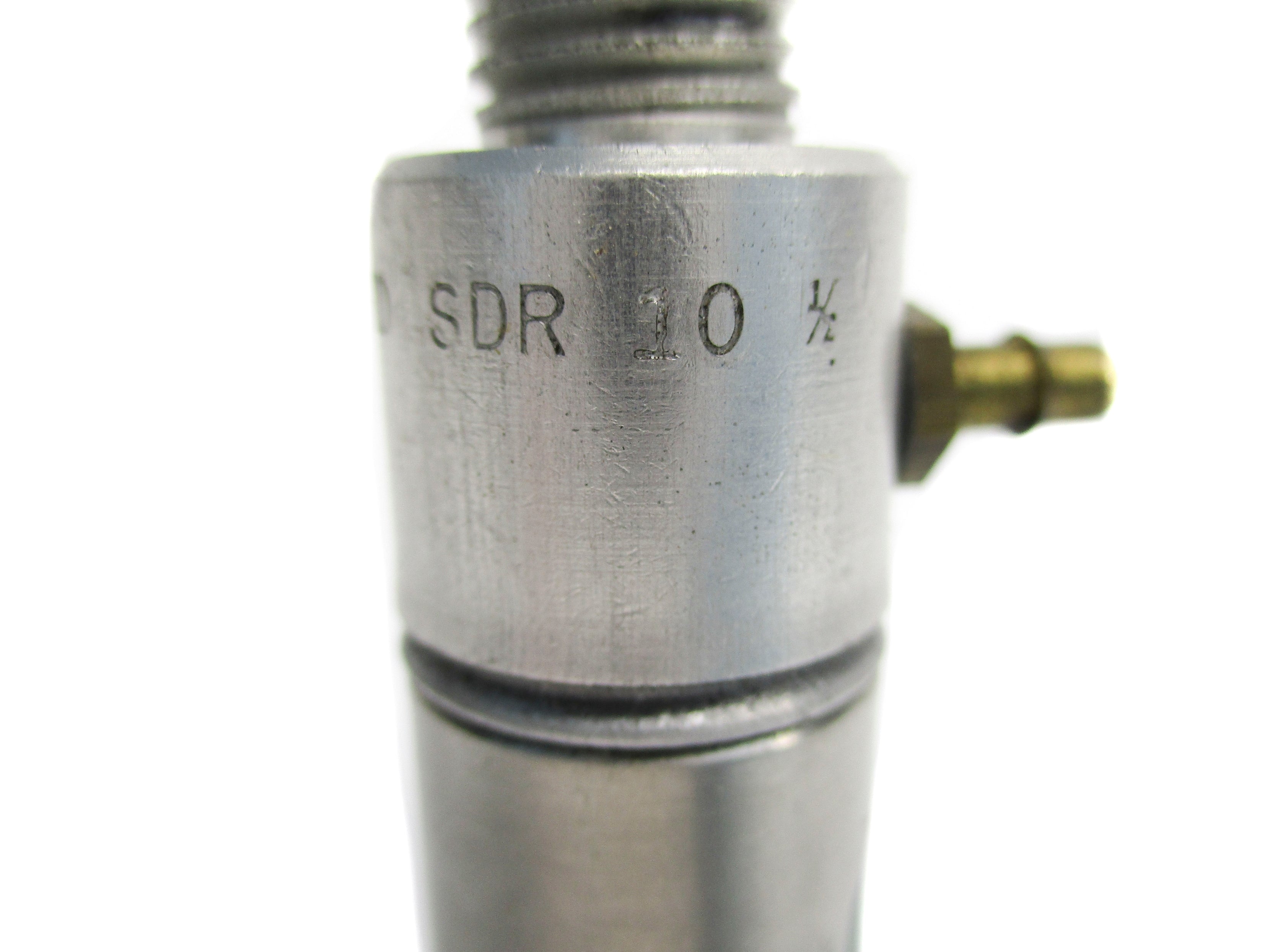 CLIPPARD SDR-10-1/2 NSNP