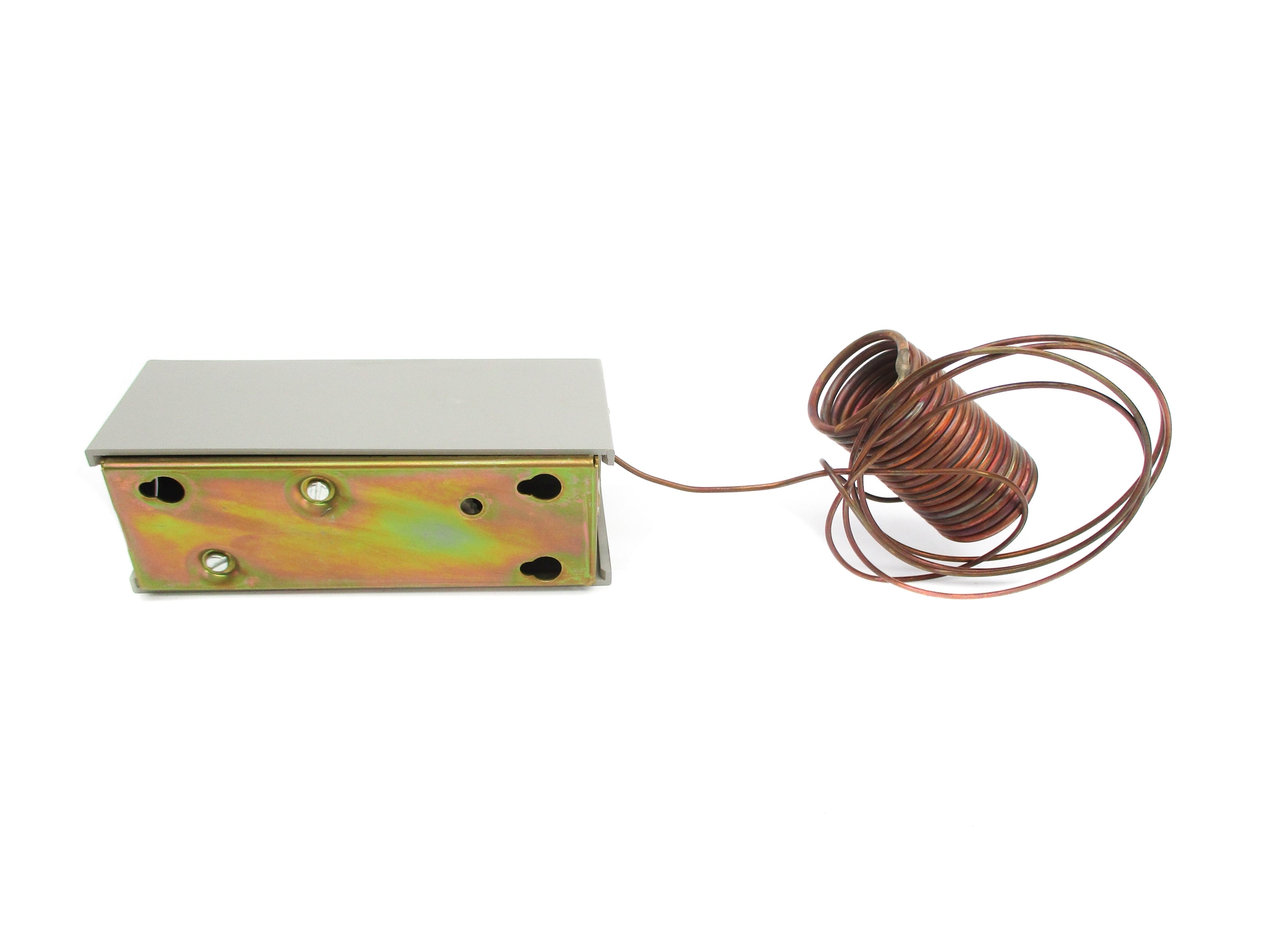 HONEYWELL T675A-1706 NSMP