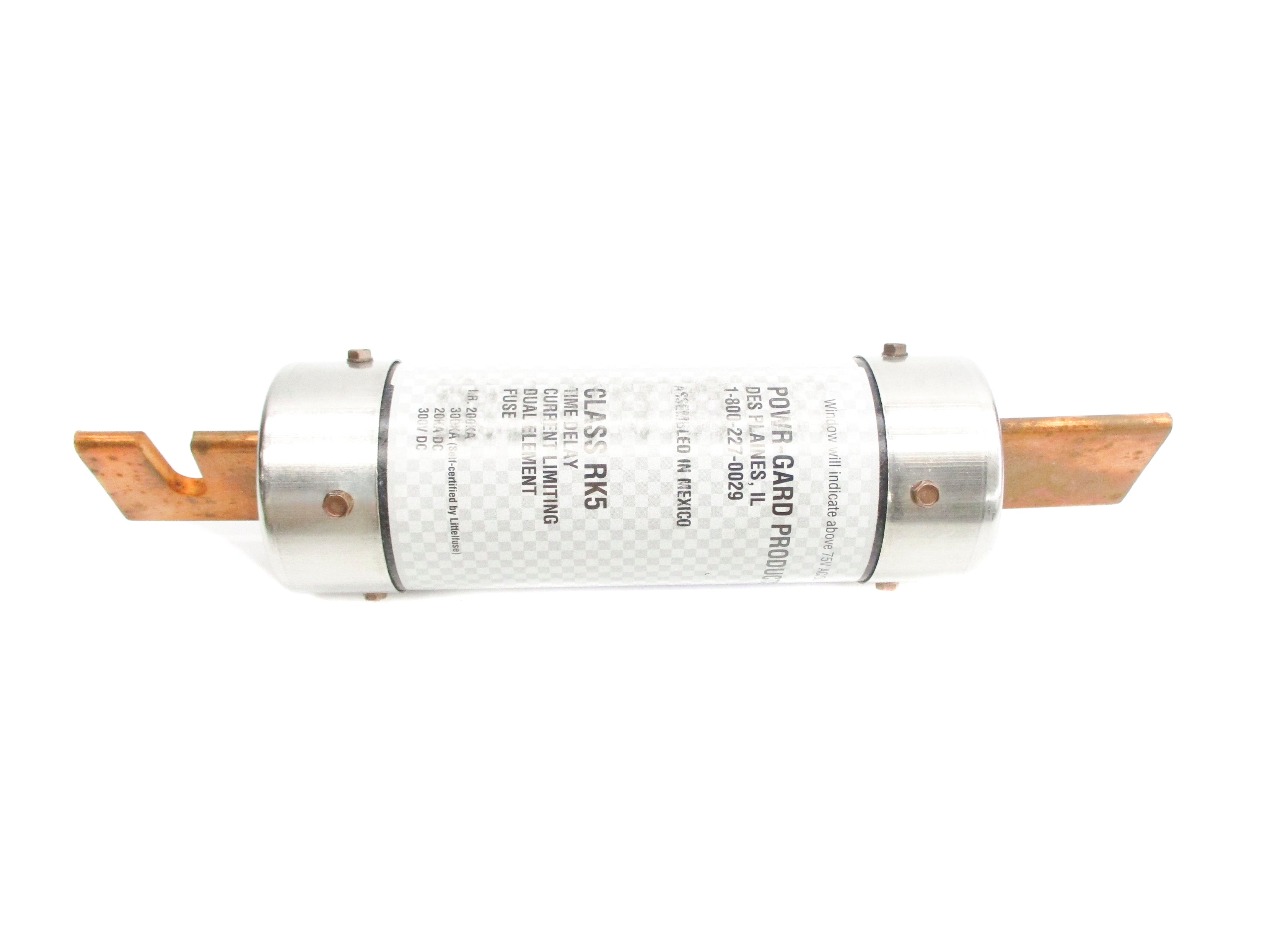 LITTELFUSE FLSR-300-ID NSMP