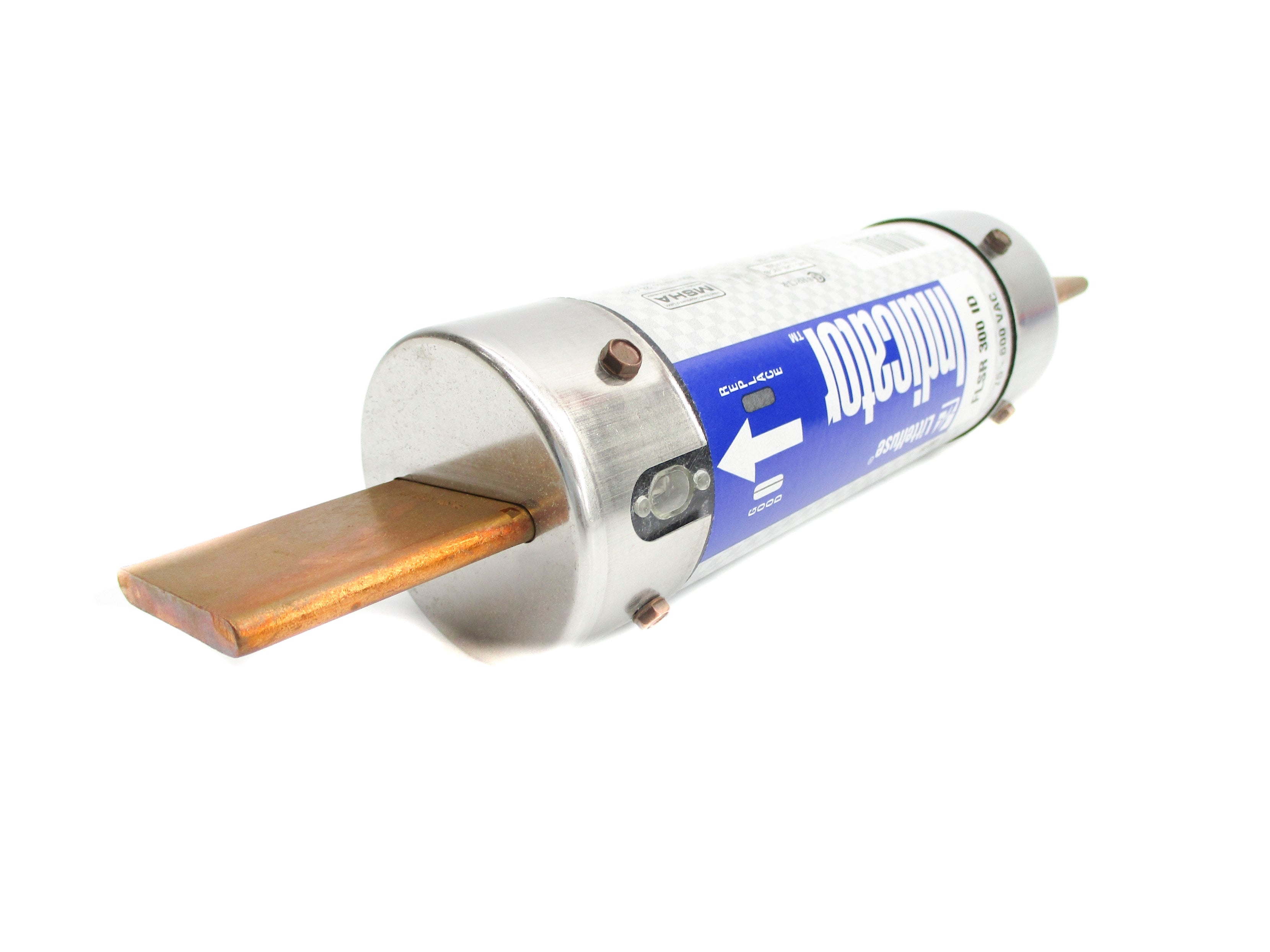 LITTELFUSE FLSR-300-ID NSMP
