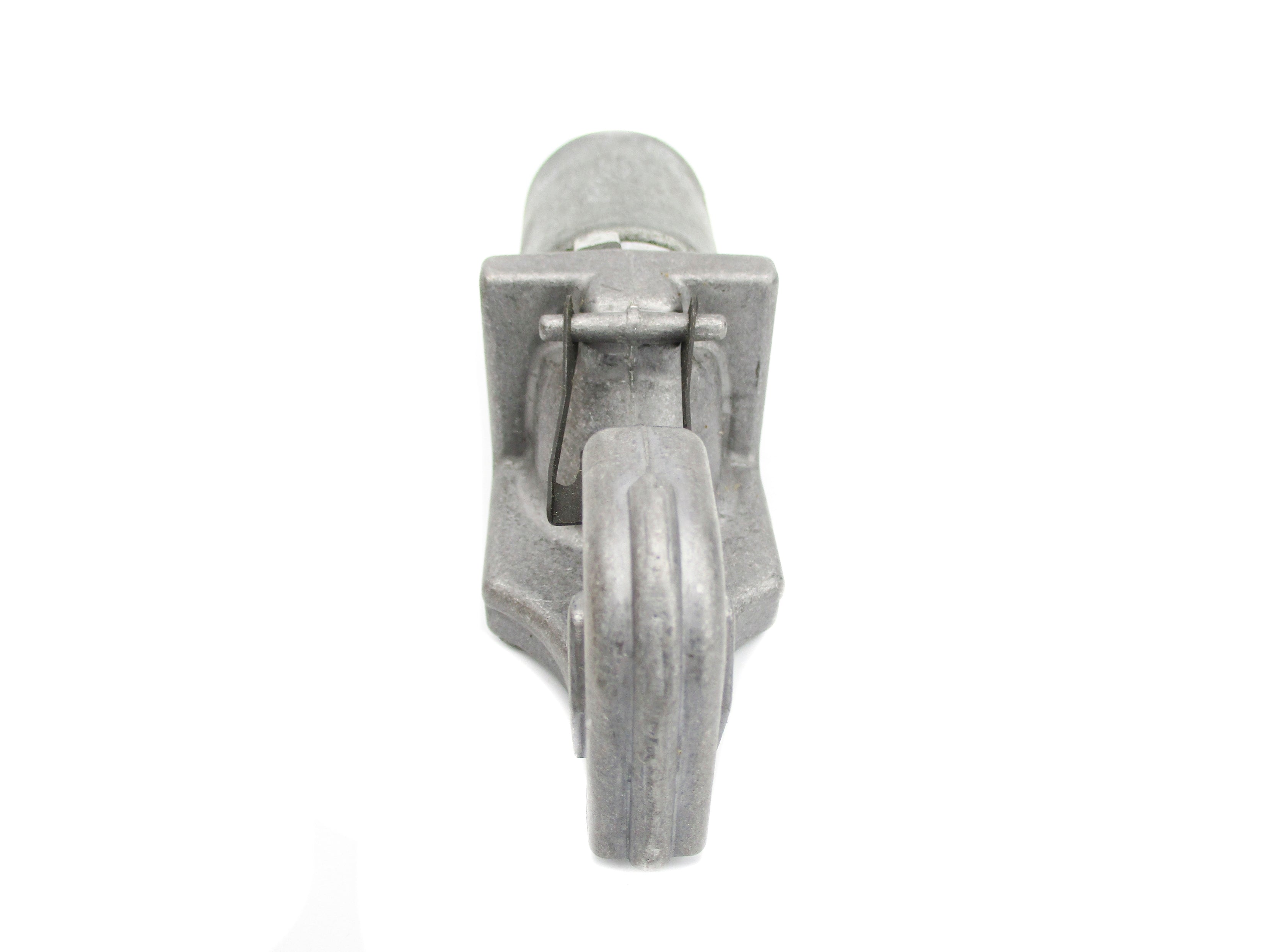 LITHONIA LIGHTING HKF-J12 (PKG OF 12) NSMP