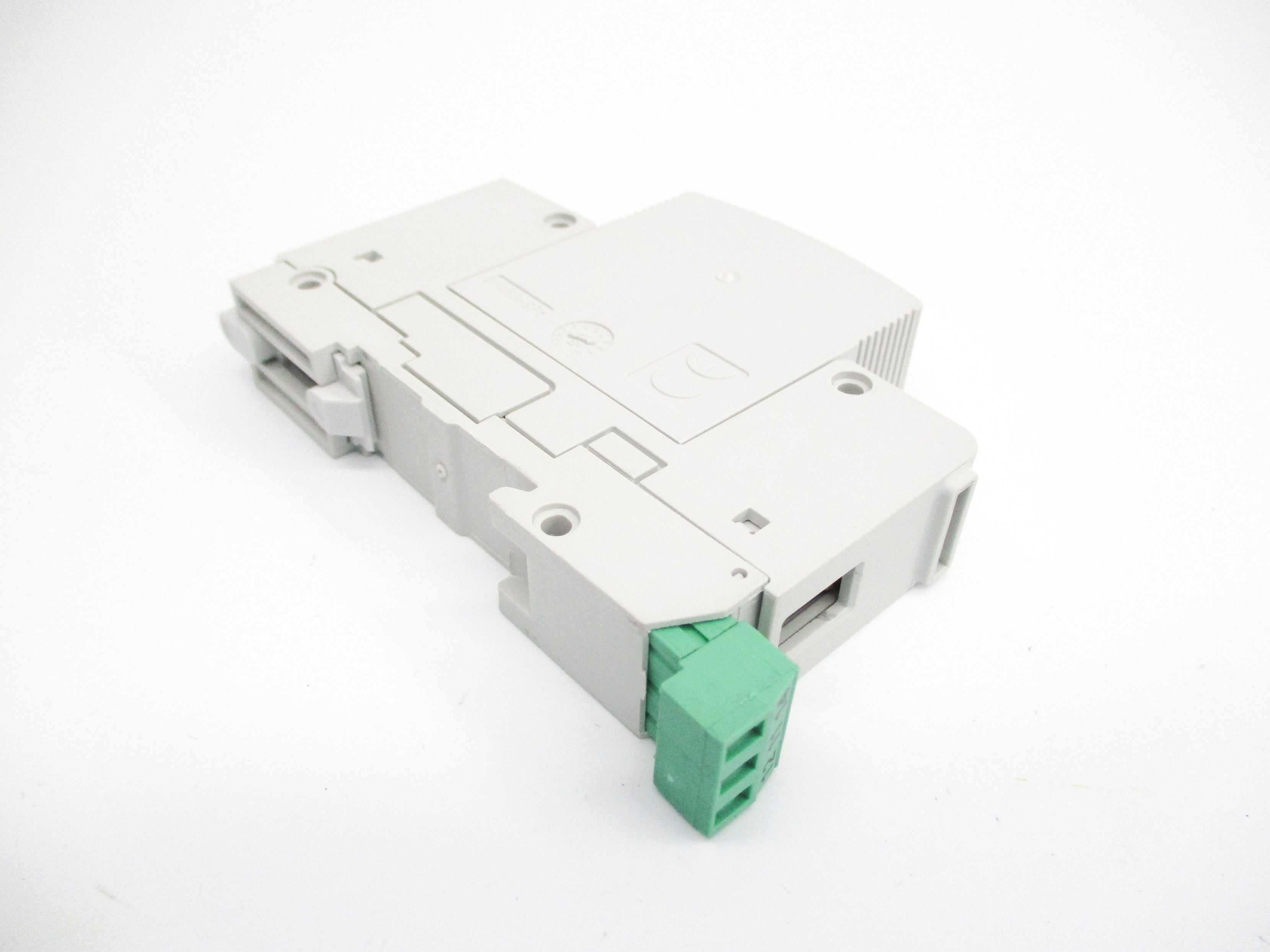 MERSEN 83020003 SP2-40K320V NUPI