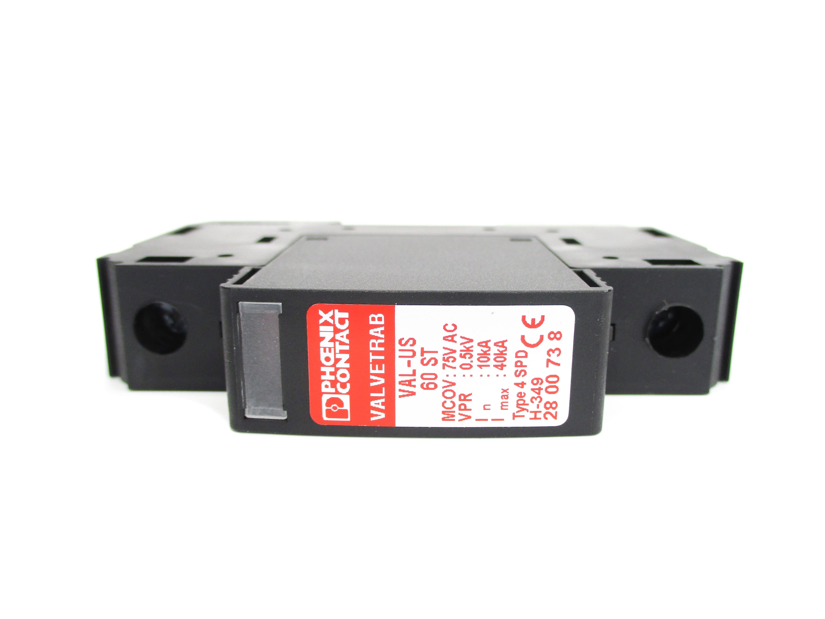 PHOENIX CONTACT VAL-US-60-ST NUPI