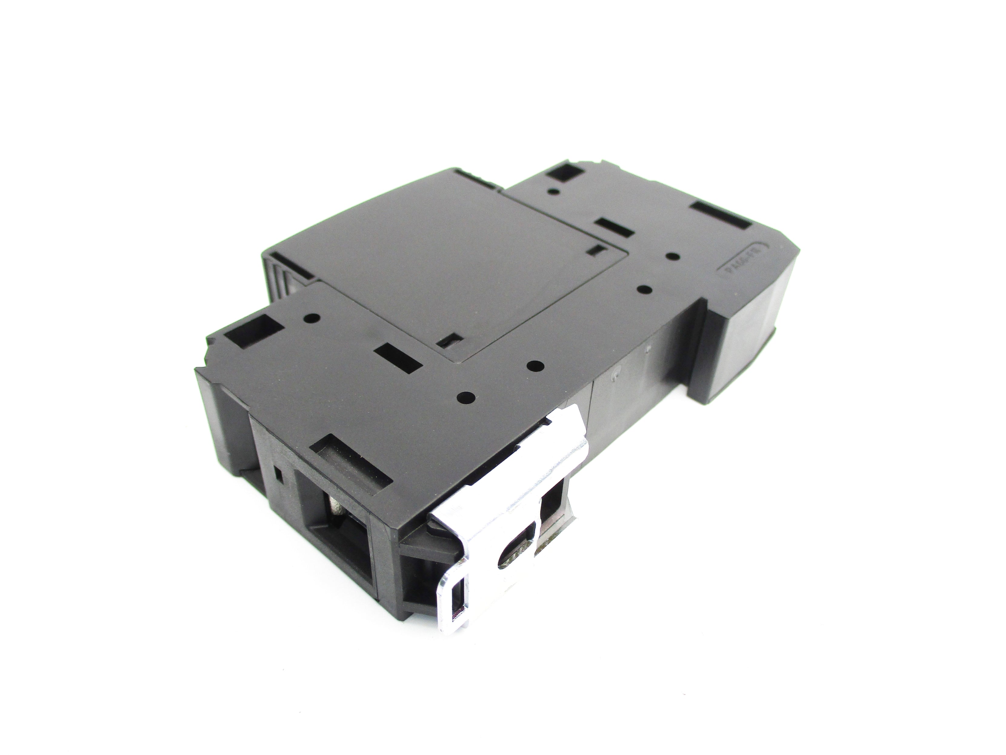 PHOENIX CONTACT VAL-US-60-ST NUPI