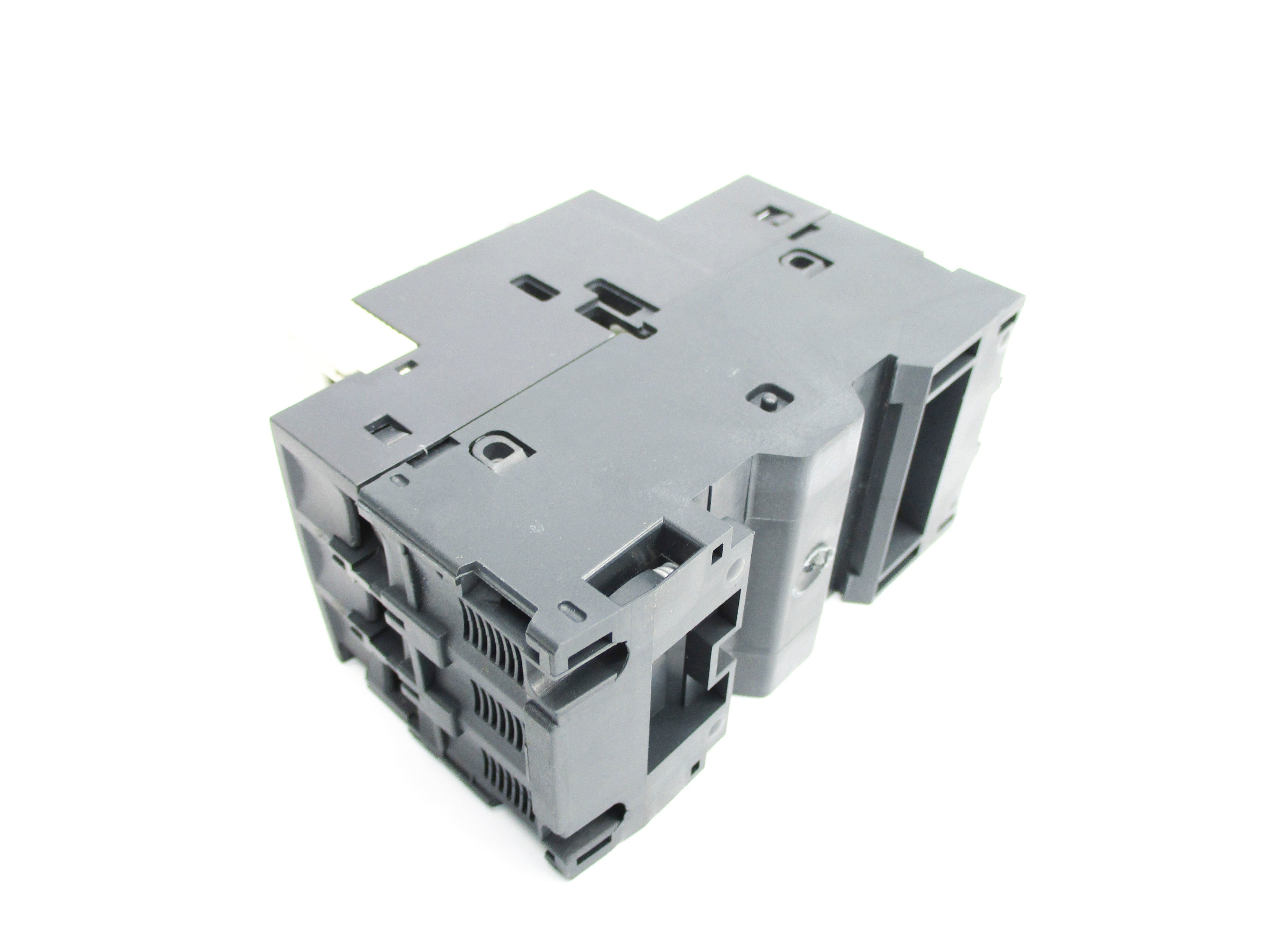SCHNEIDER ELECTRIC GV2ME07 1.6-2.5A NUPI