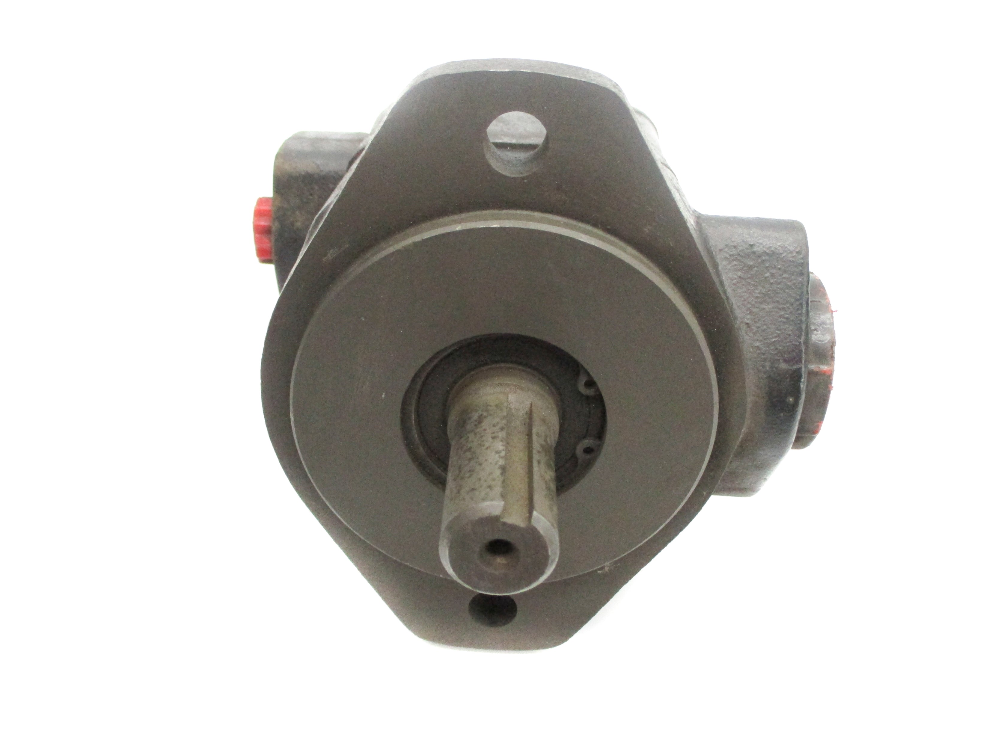 VICKERS 382075-1 V101P2P1A20 UNMP