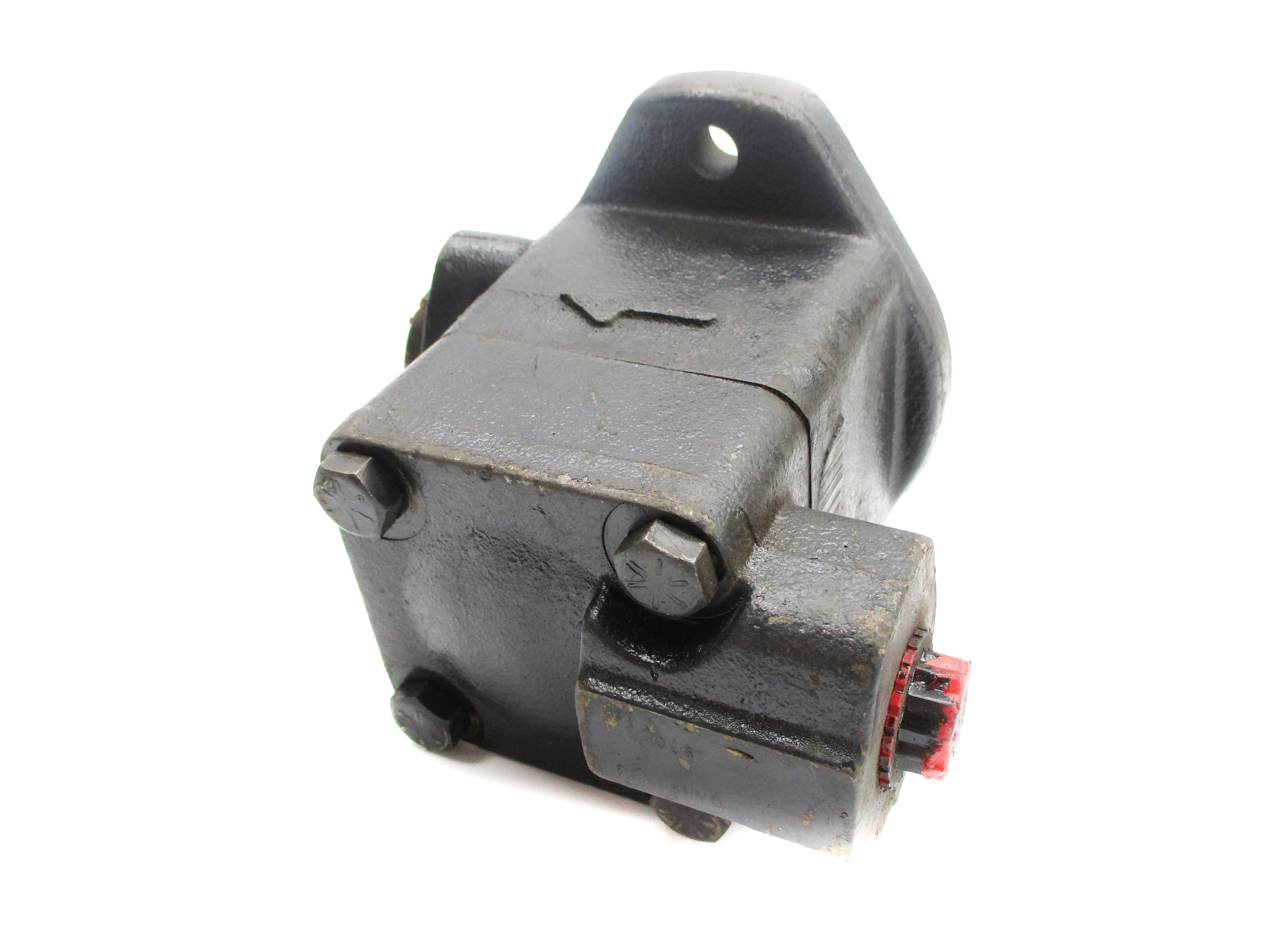 VICKERS 382075-1 V101P2P1A20 UNMP