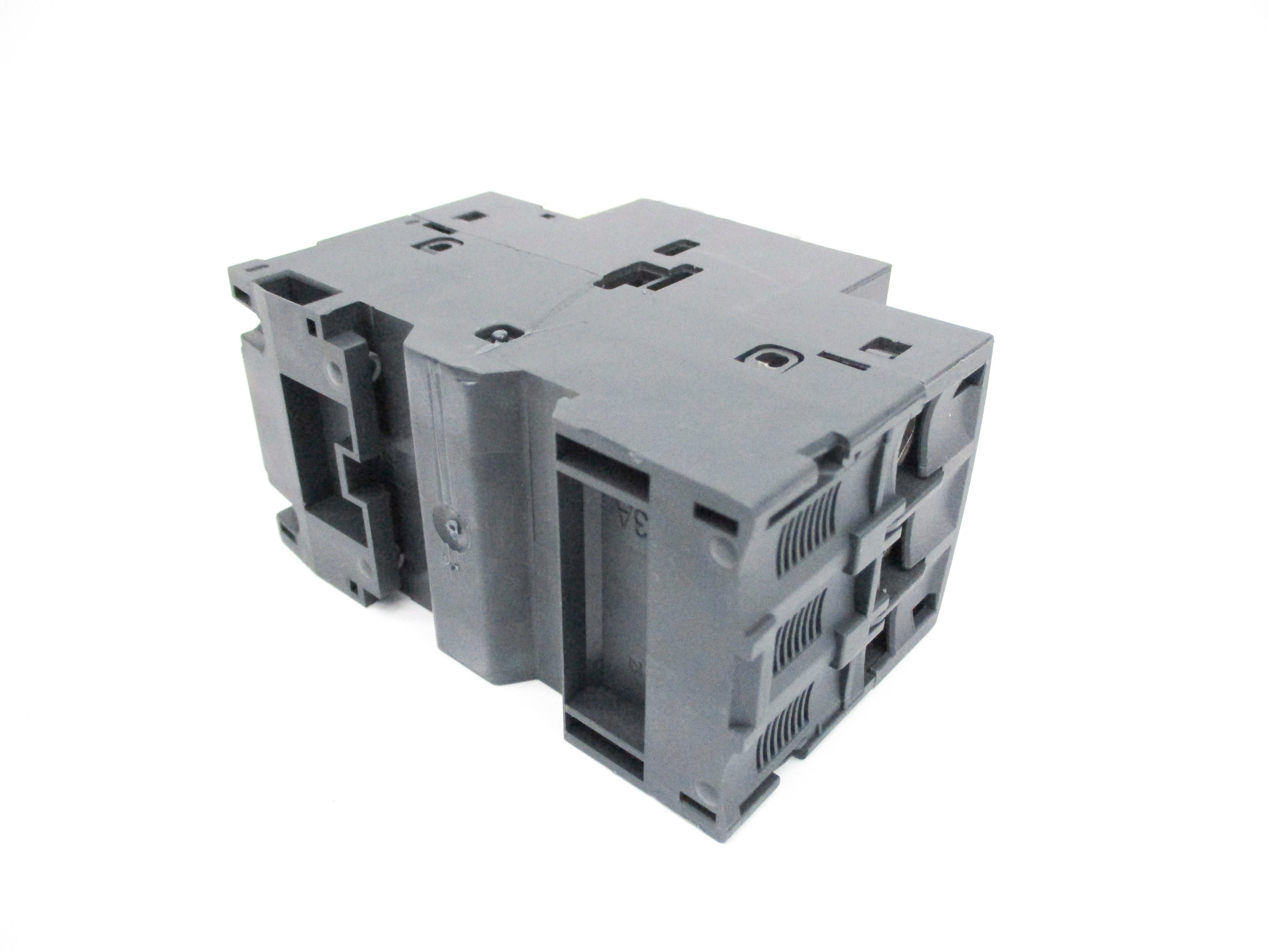 SCHNEIDER ELECTRIC GV2ME14 6-10A NUPI
