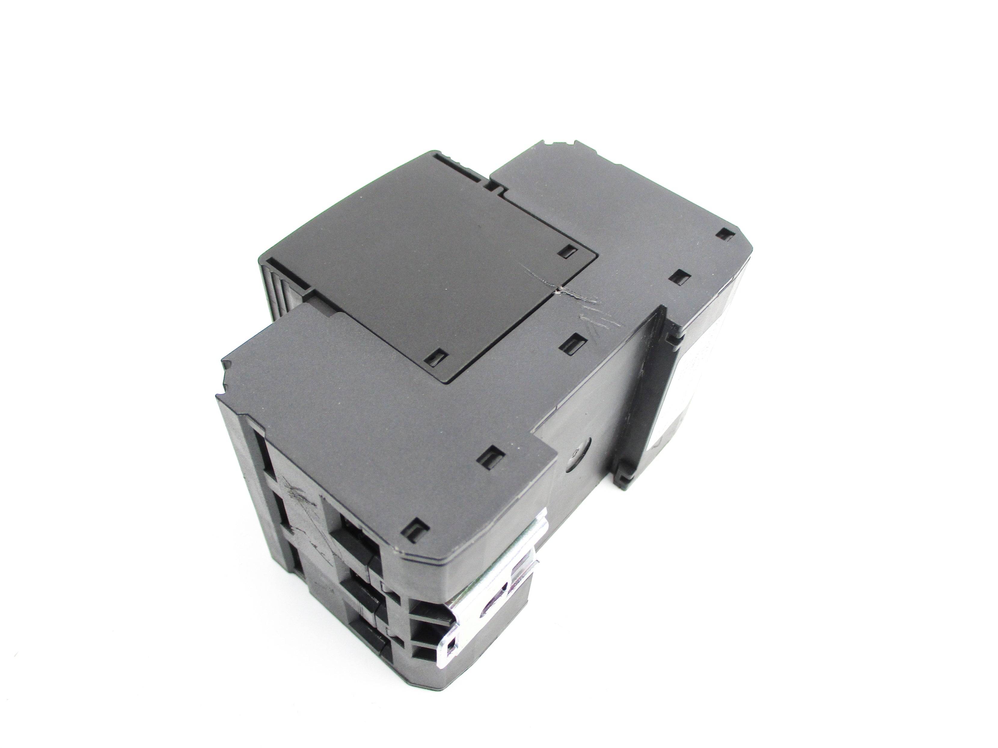 PHOENIX CONTACT VAL-MS750/30/3+0-FM NUPI
