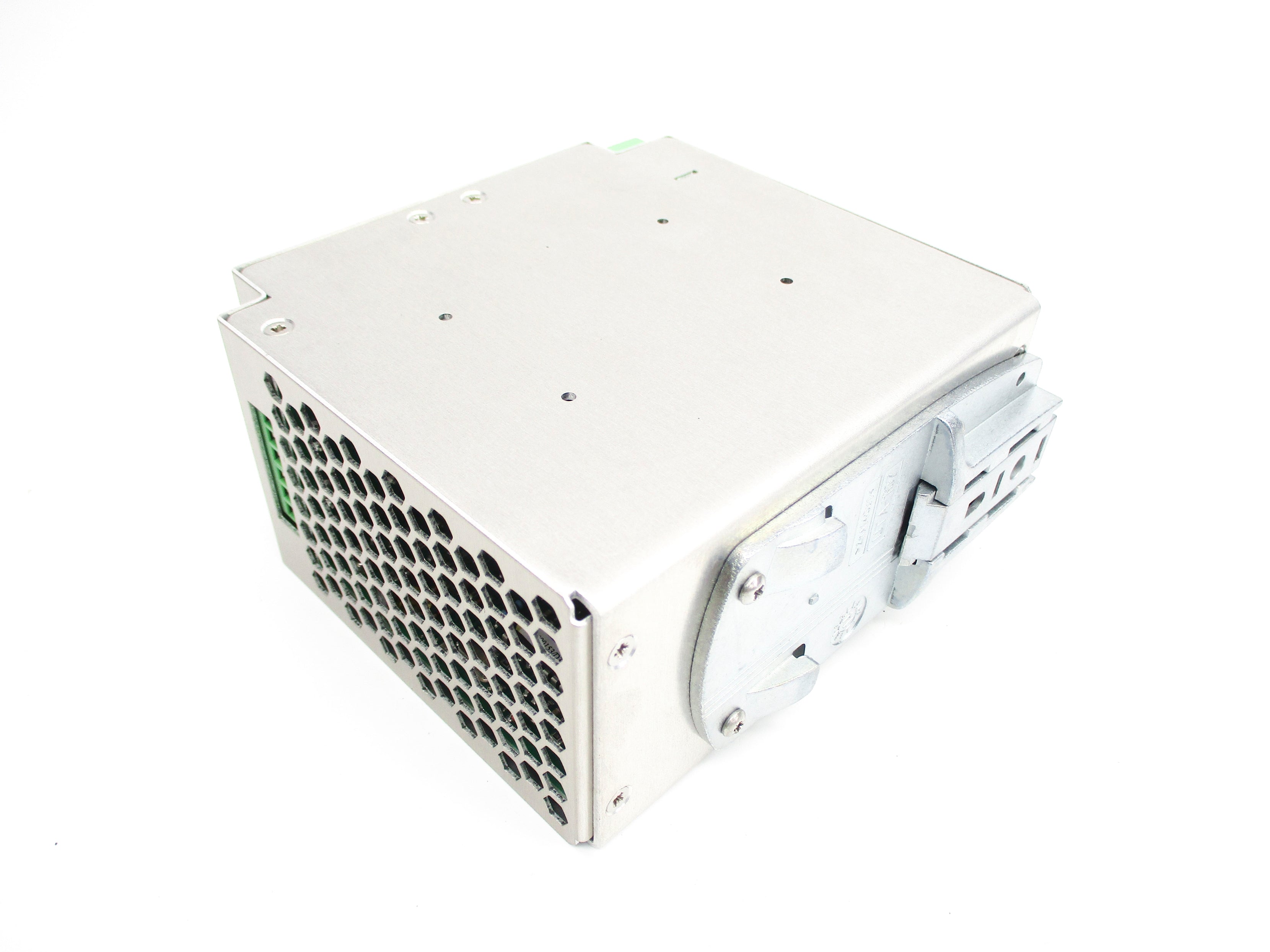 PHOENIX CONTACT QUINT-DC-UPS/24DC/40 NUPI