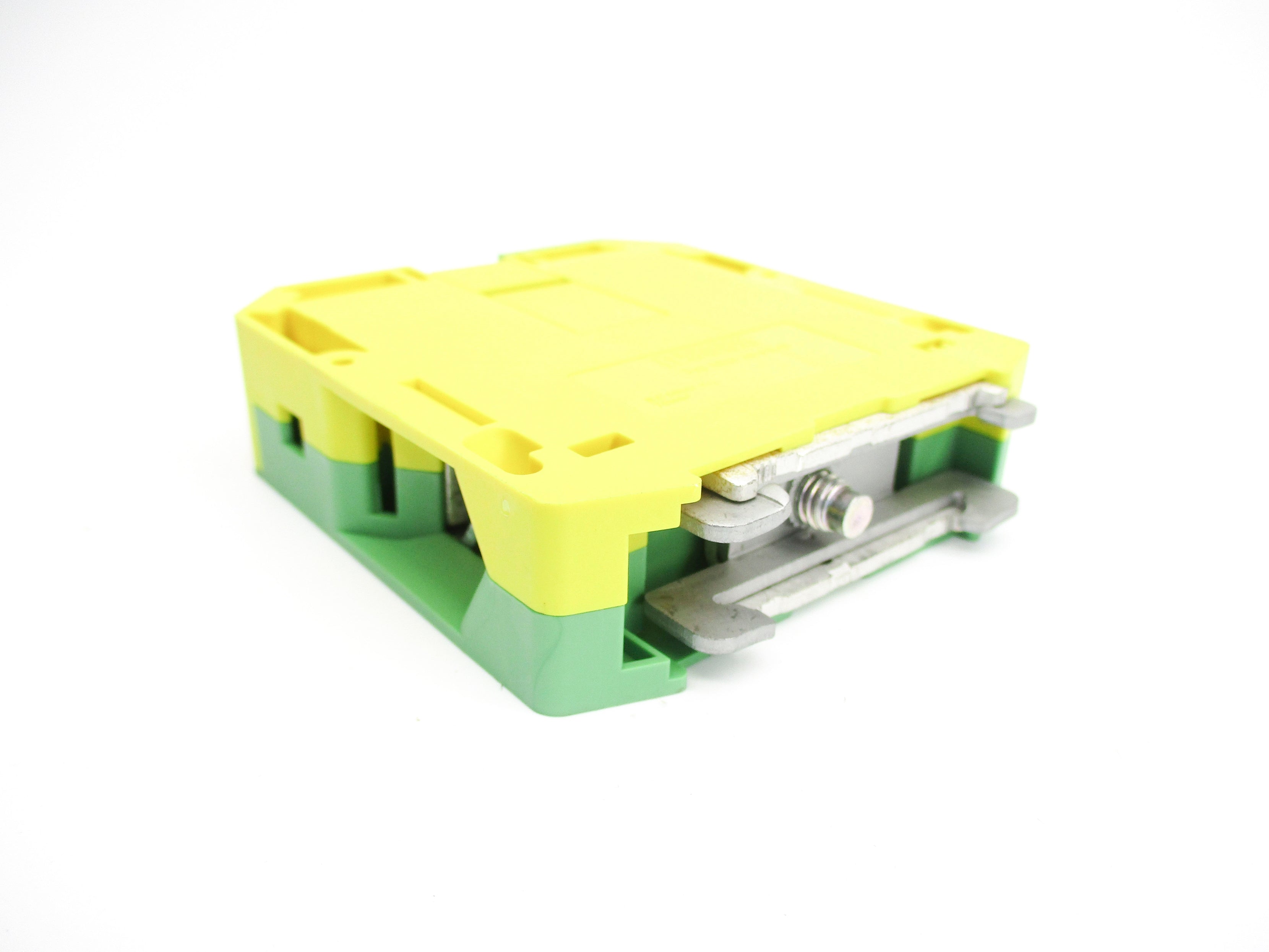 PHOENIX CONTACT UKH70-PE/S NUPI