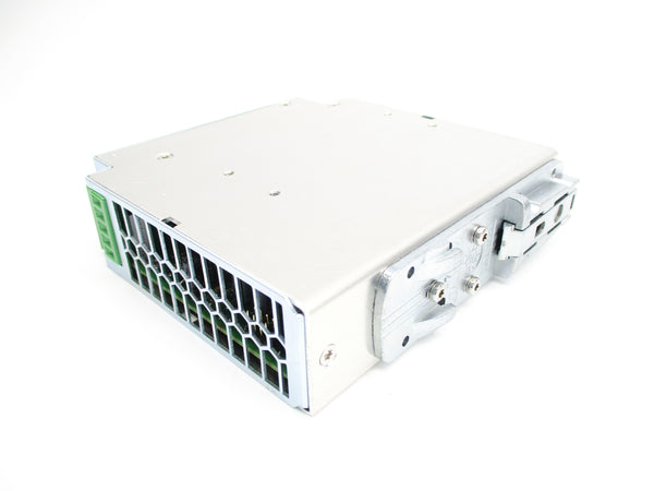PHOENIX CONTACT QUINT-UPS/24DC/24DC/10 NUPI