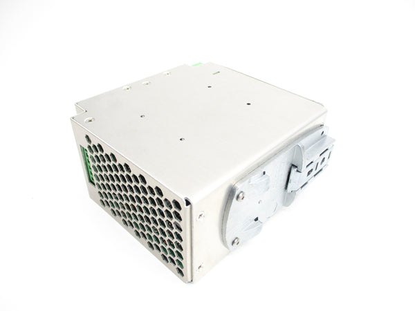 PHOENIX CONTACT QUINT-DC-UPS/24DC/20 NUPI
