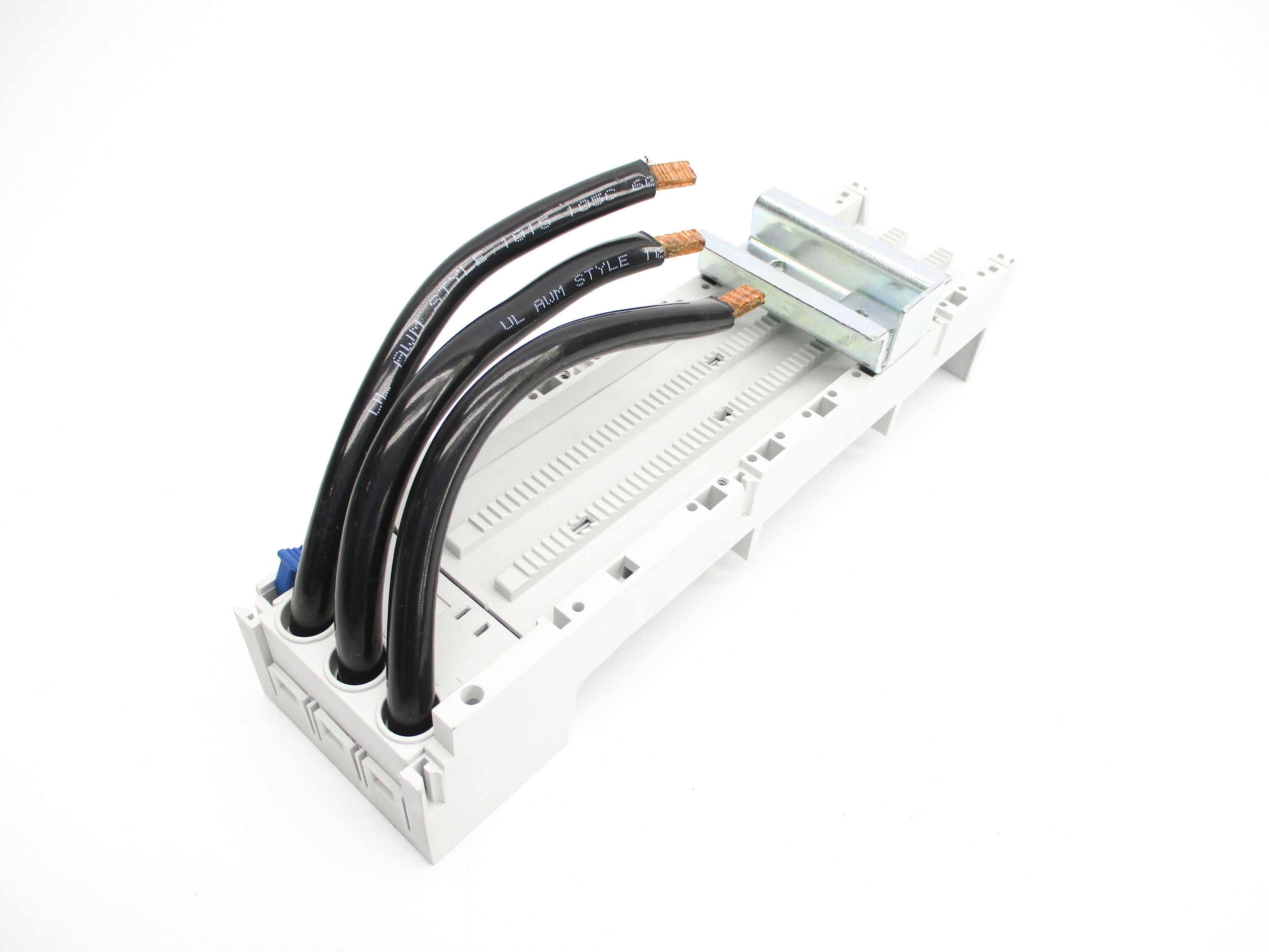 RITTAL SV9340.410 (AS PICTURED) NUPI