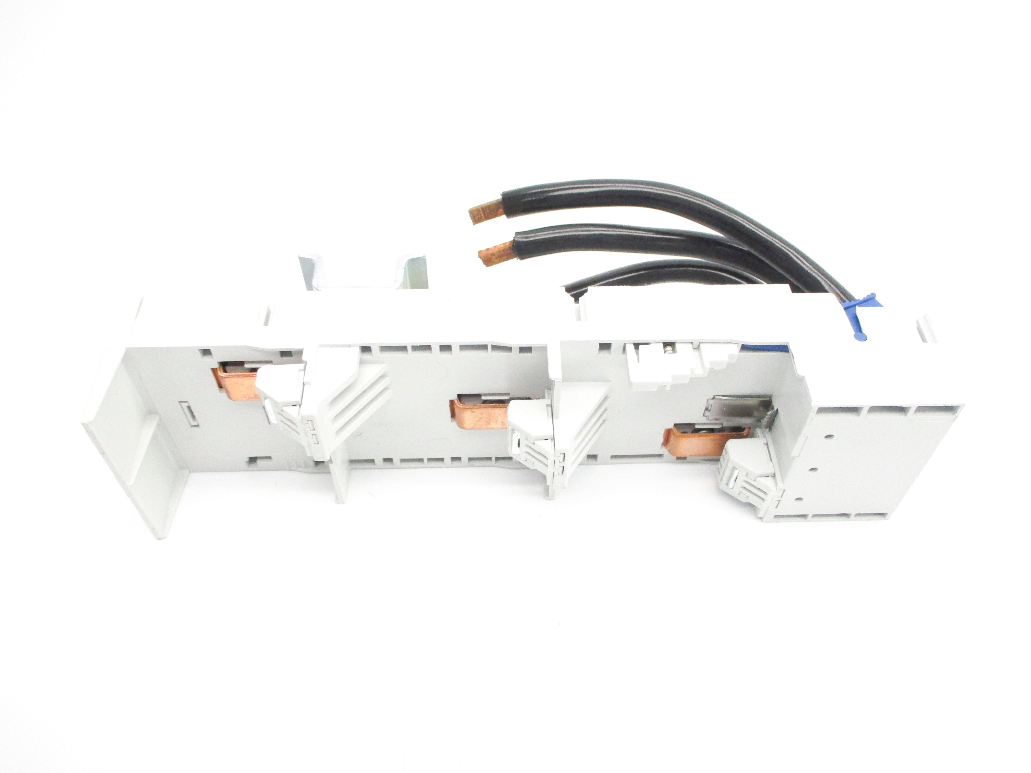 RITTAL SV9340.410 (AS PICTURED) NUPI