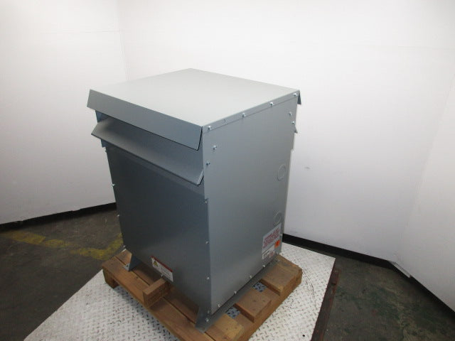 HAMMOND POWER SOLUTION NMK0758G NSMP