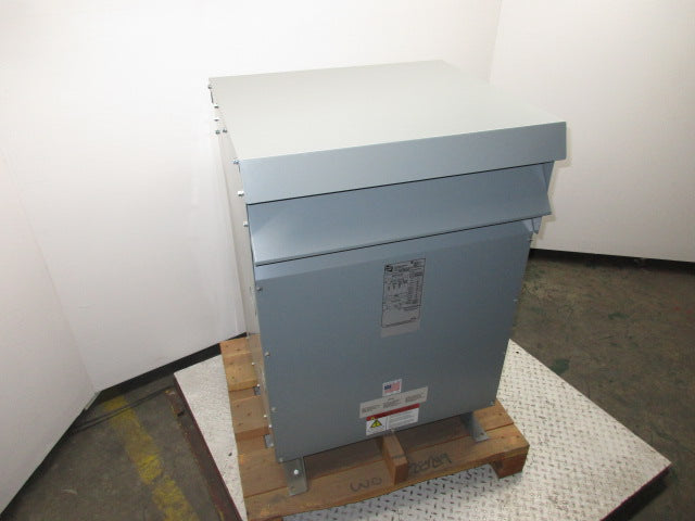 HAMMOND POWER SOLUTION NMK0758G NSMP