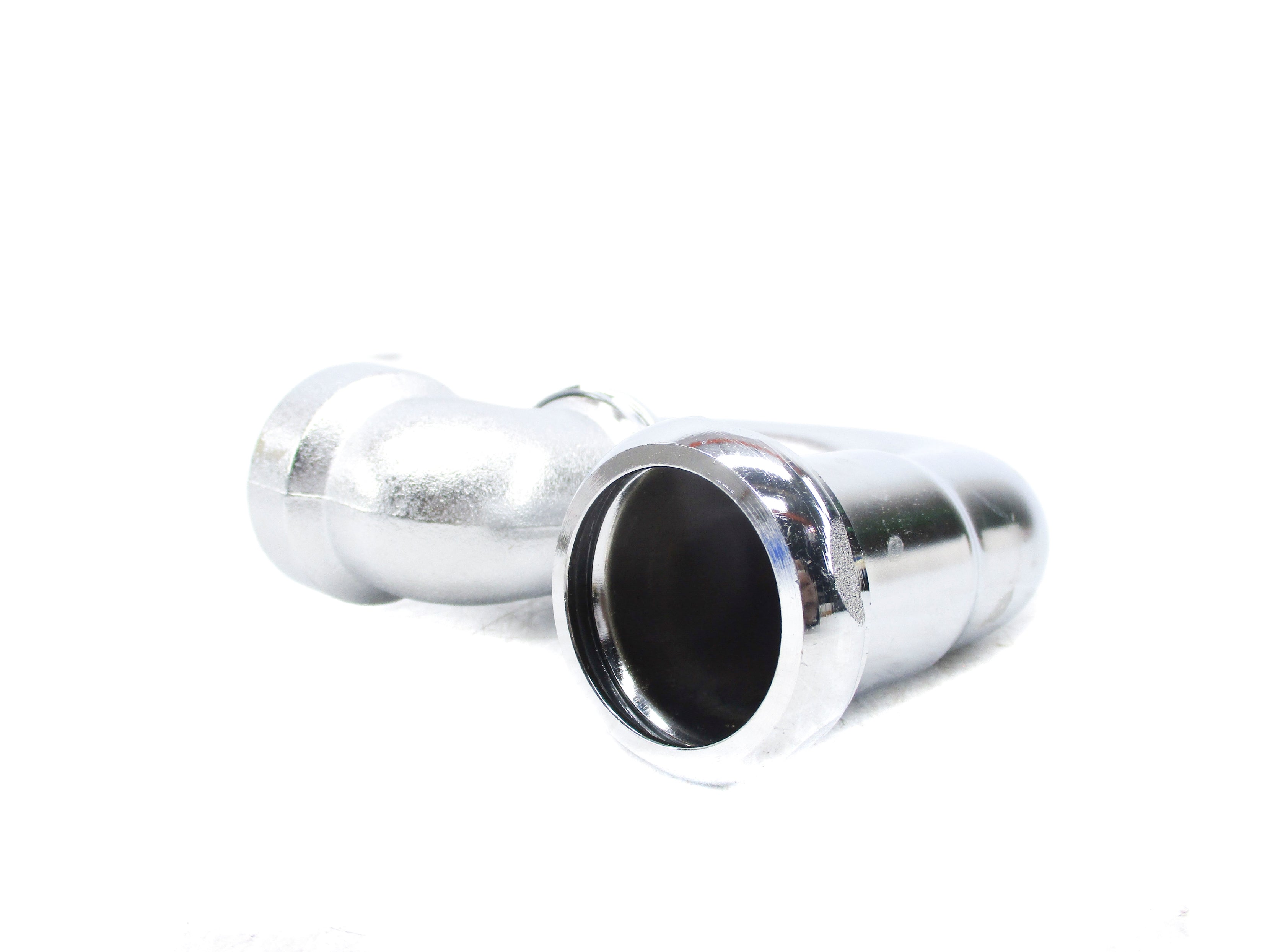 KEENEY 455SN NSMP