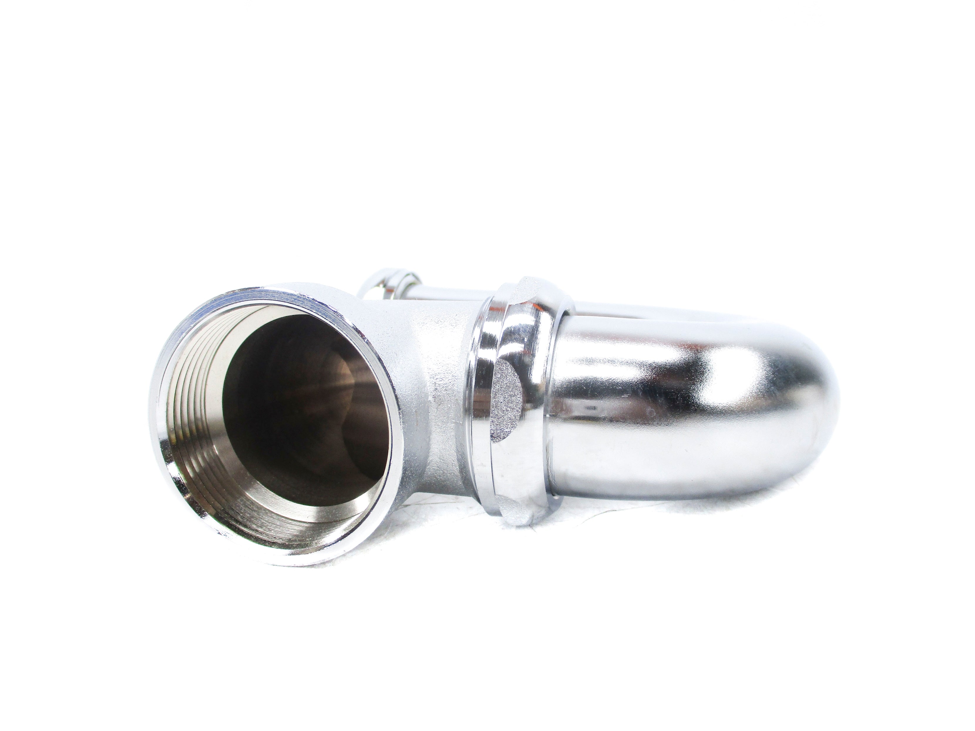 KEENEY 455SN NSMP