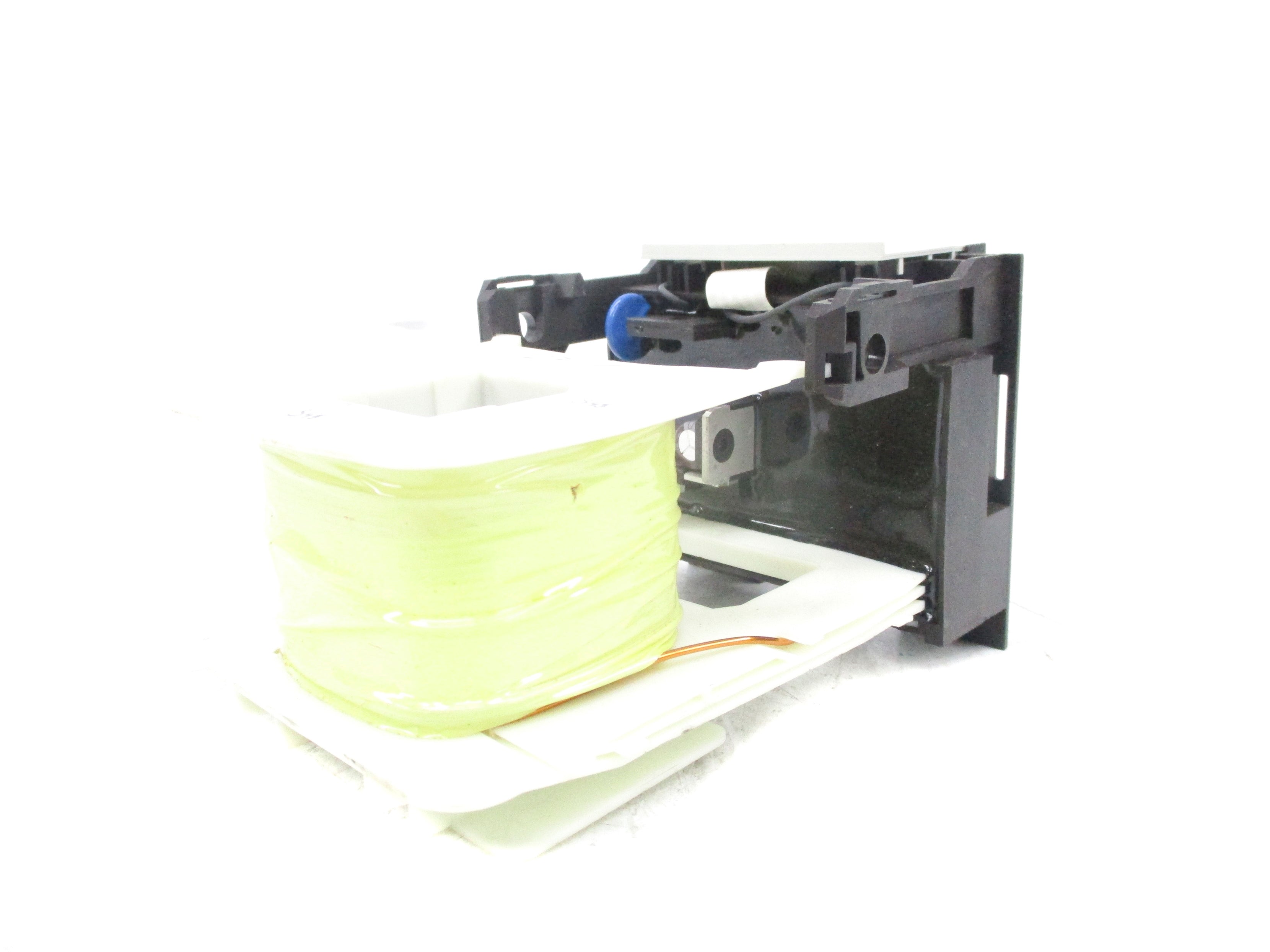 SIEMENS 3RT19655NB31 UNMP
