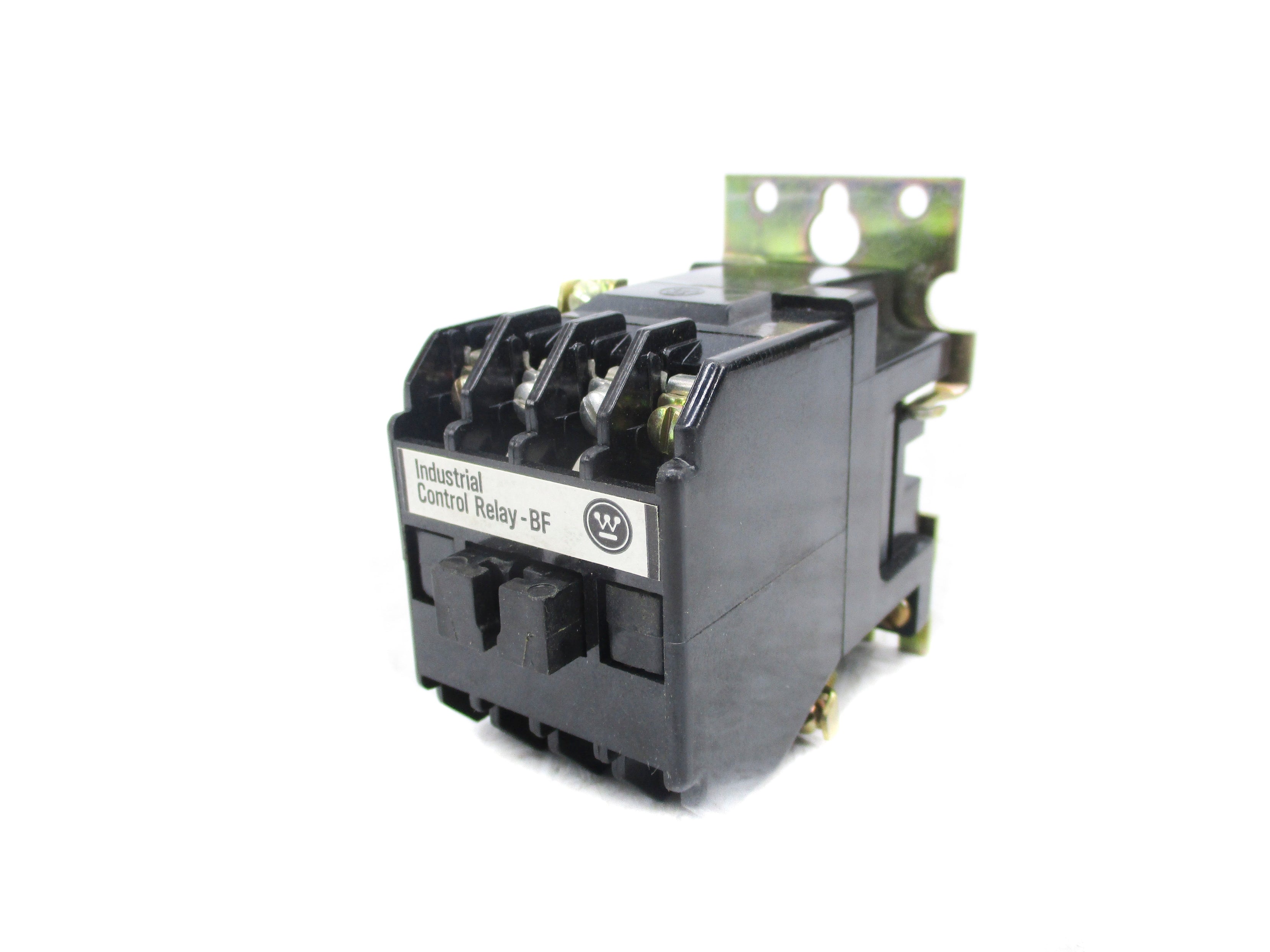 WESTINGHOUSE BF22F 120V NSMP