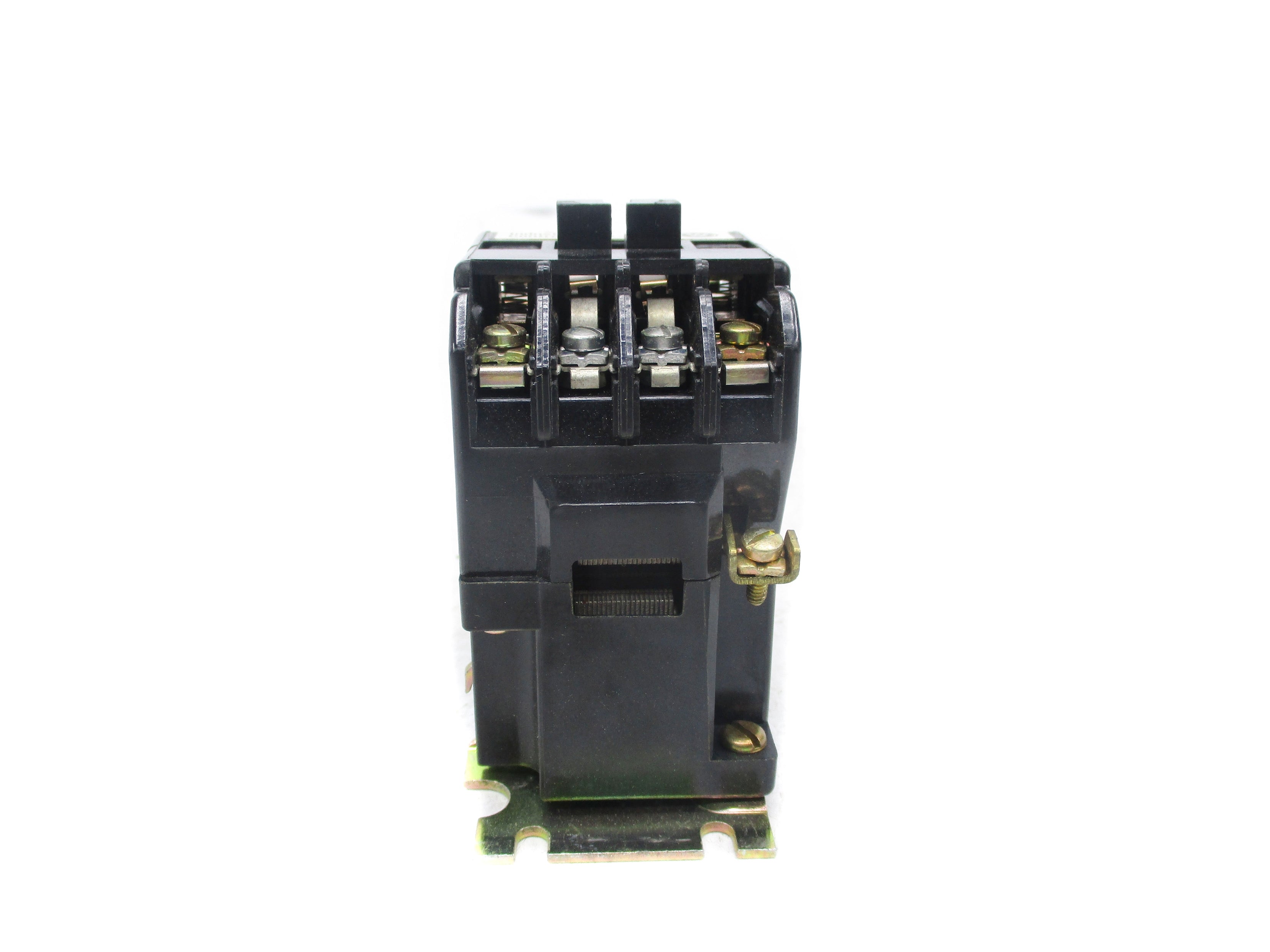 WESTINGHOUSE BF22F 120V NSMP