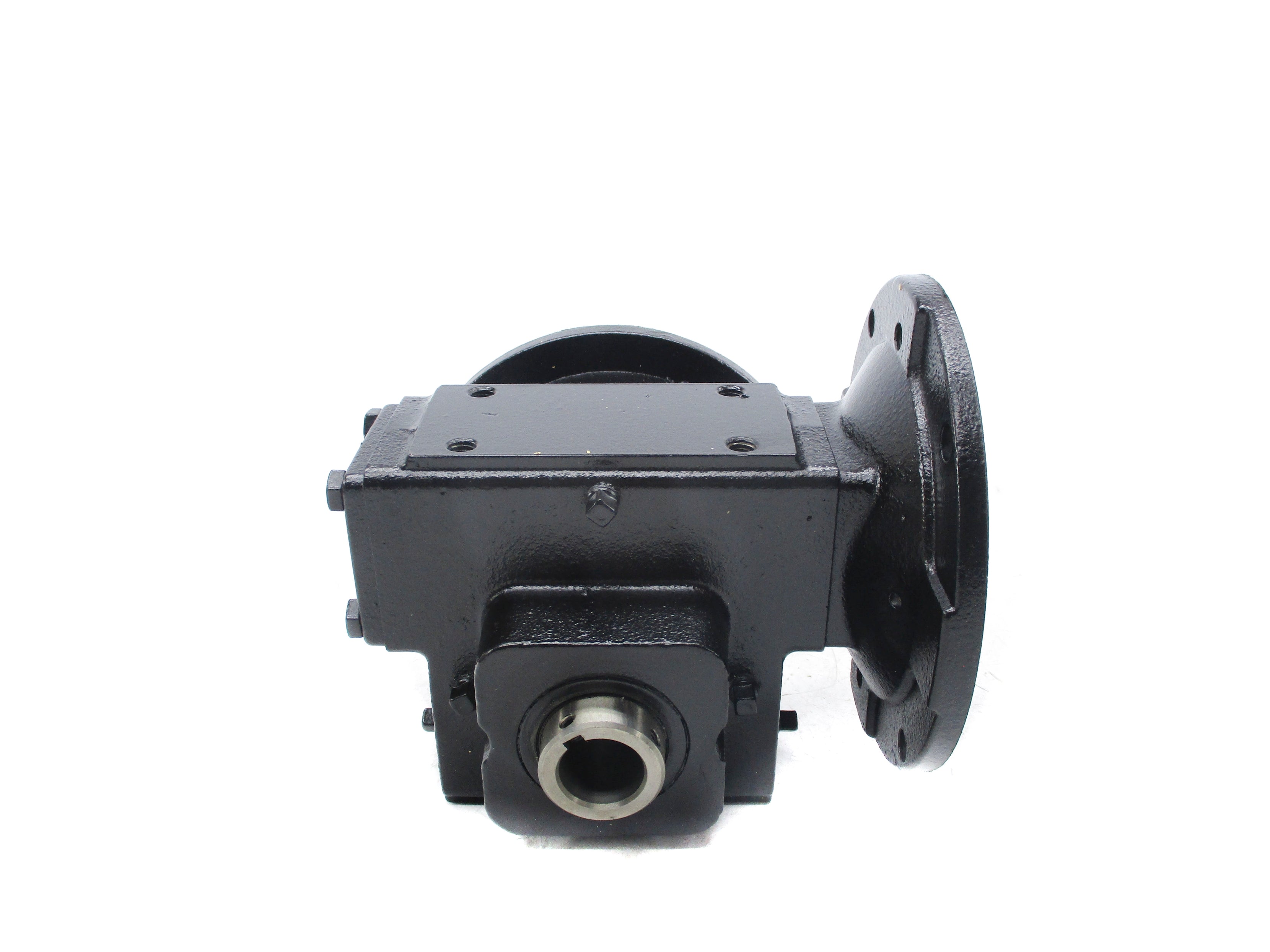 WINSMITH E17MSFS115X0A8 NSMP