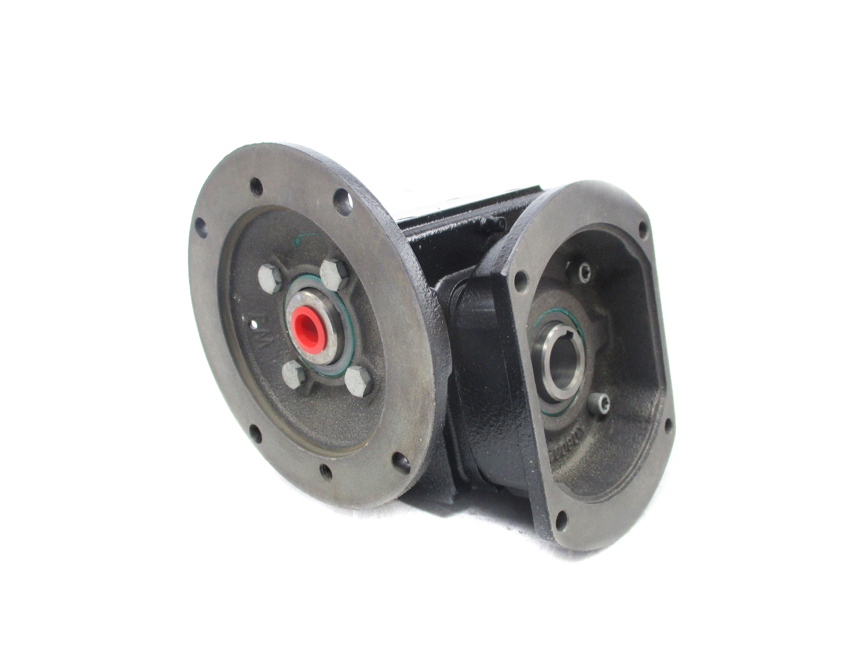 WINSMITH E17MSFS115X0A8 NSMP