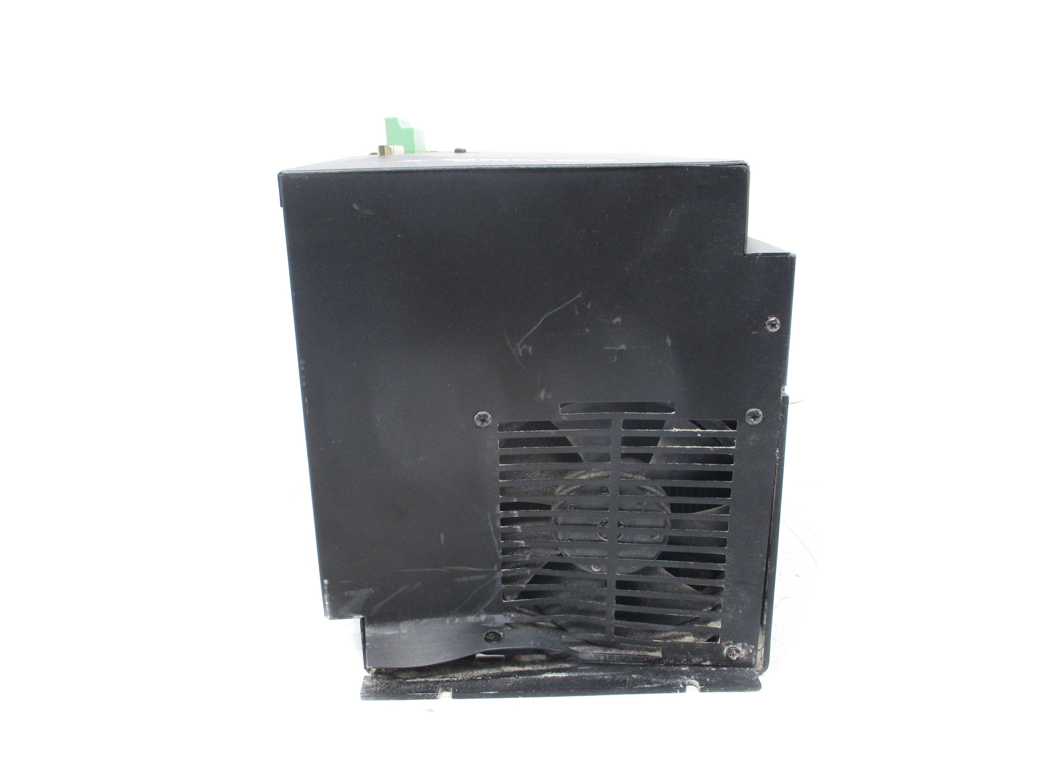 ORMEC SAC-SW235/E (AS PICTURED) UNMP