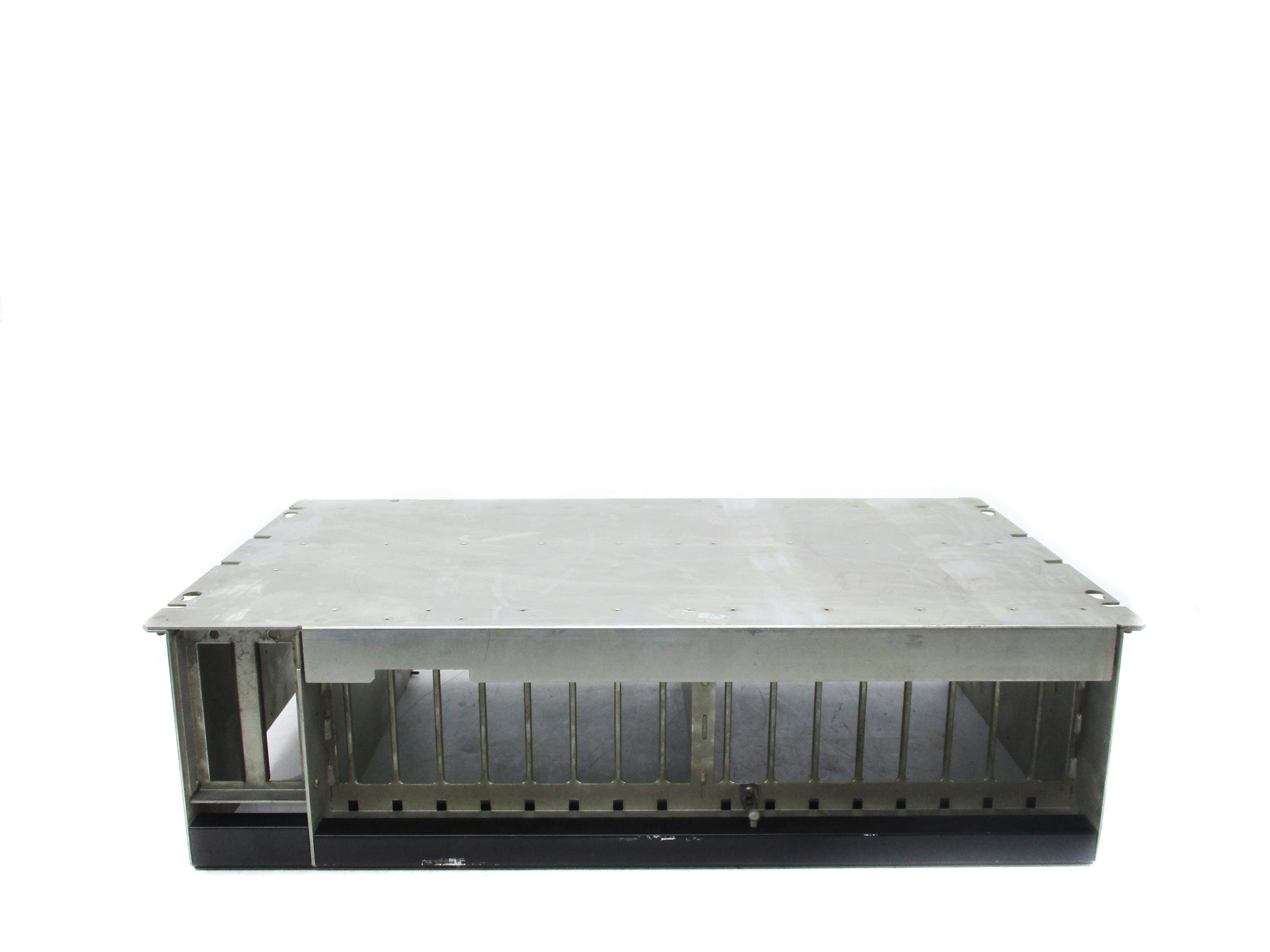 SQUARE D 8030HRK200 SER. D1 UNMP