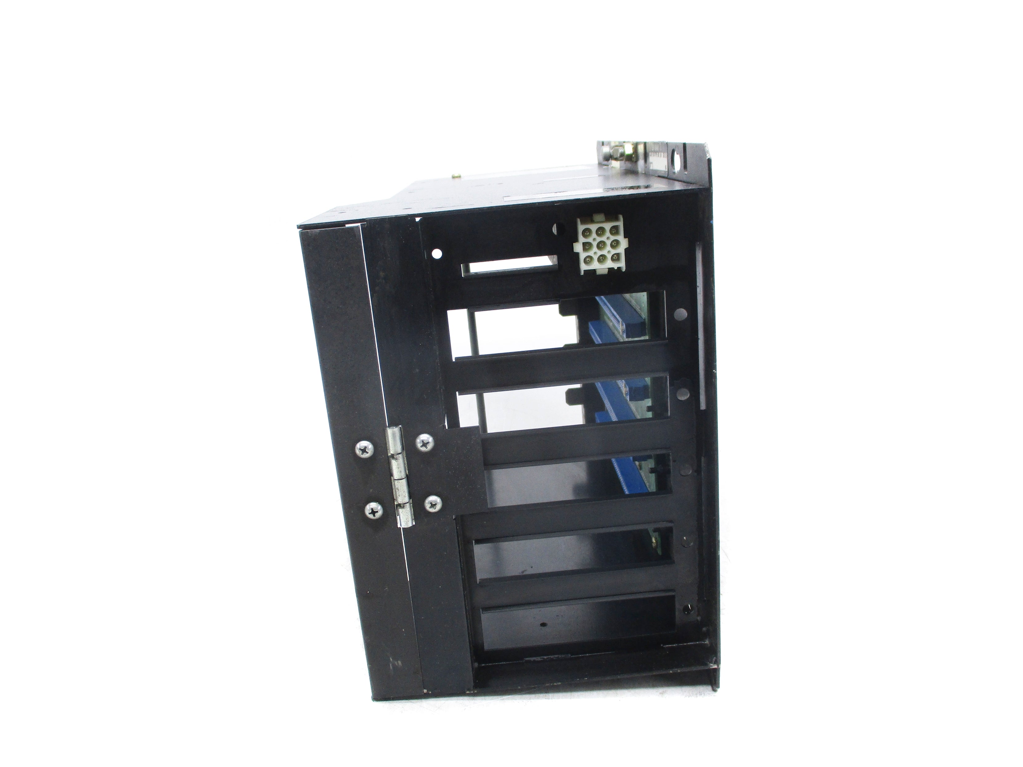 SQUARE D 8030RRK100 SER. D3 UNMP