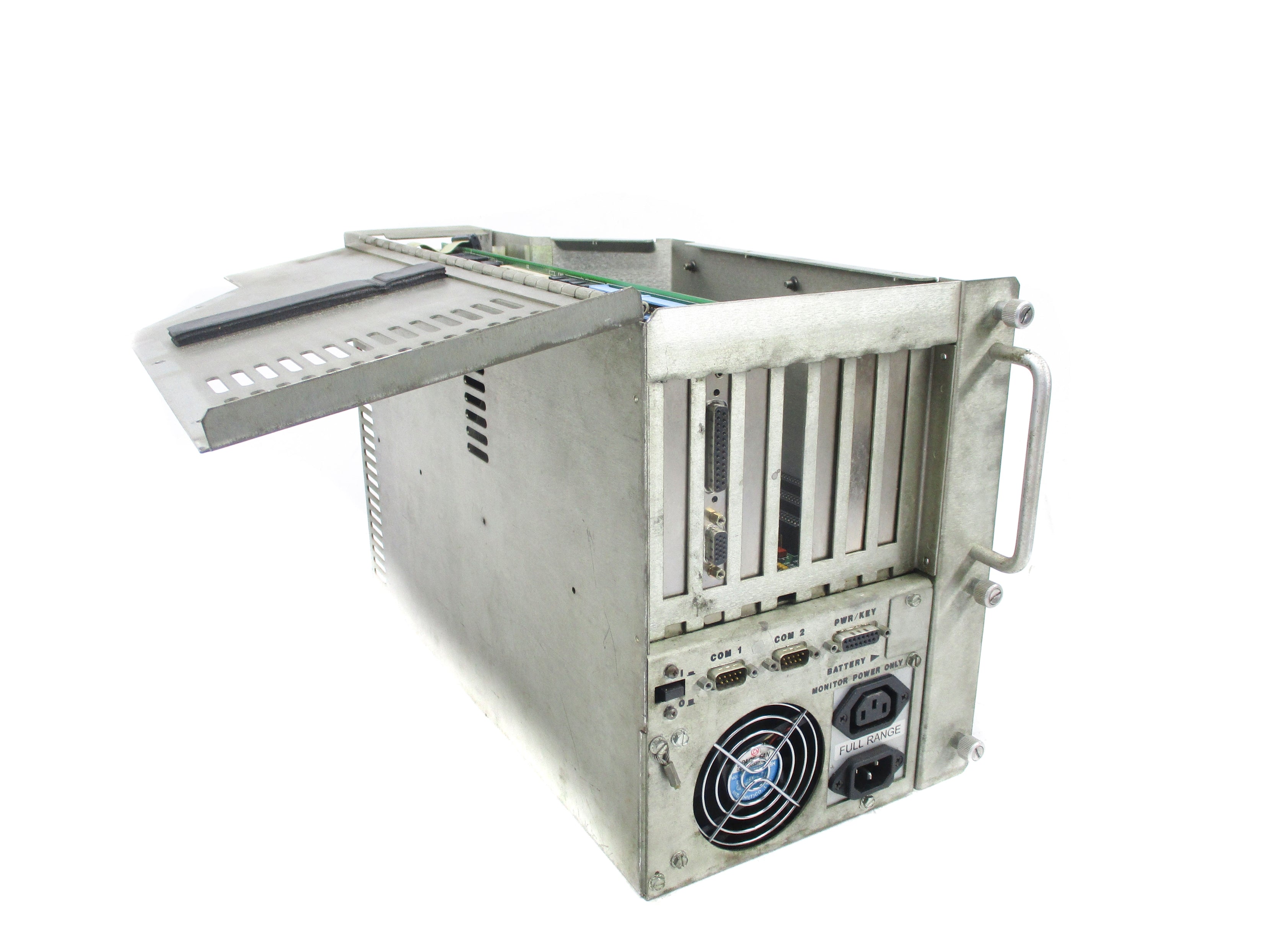 XYCOM 9450-2790017010000 (AS PICTURED) UNMP