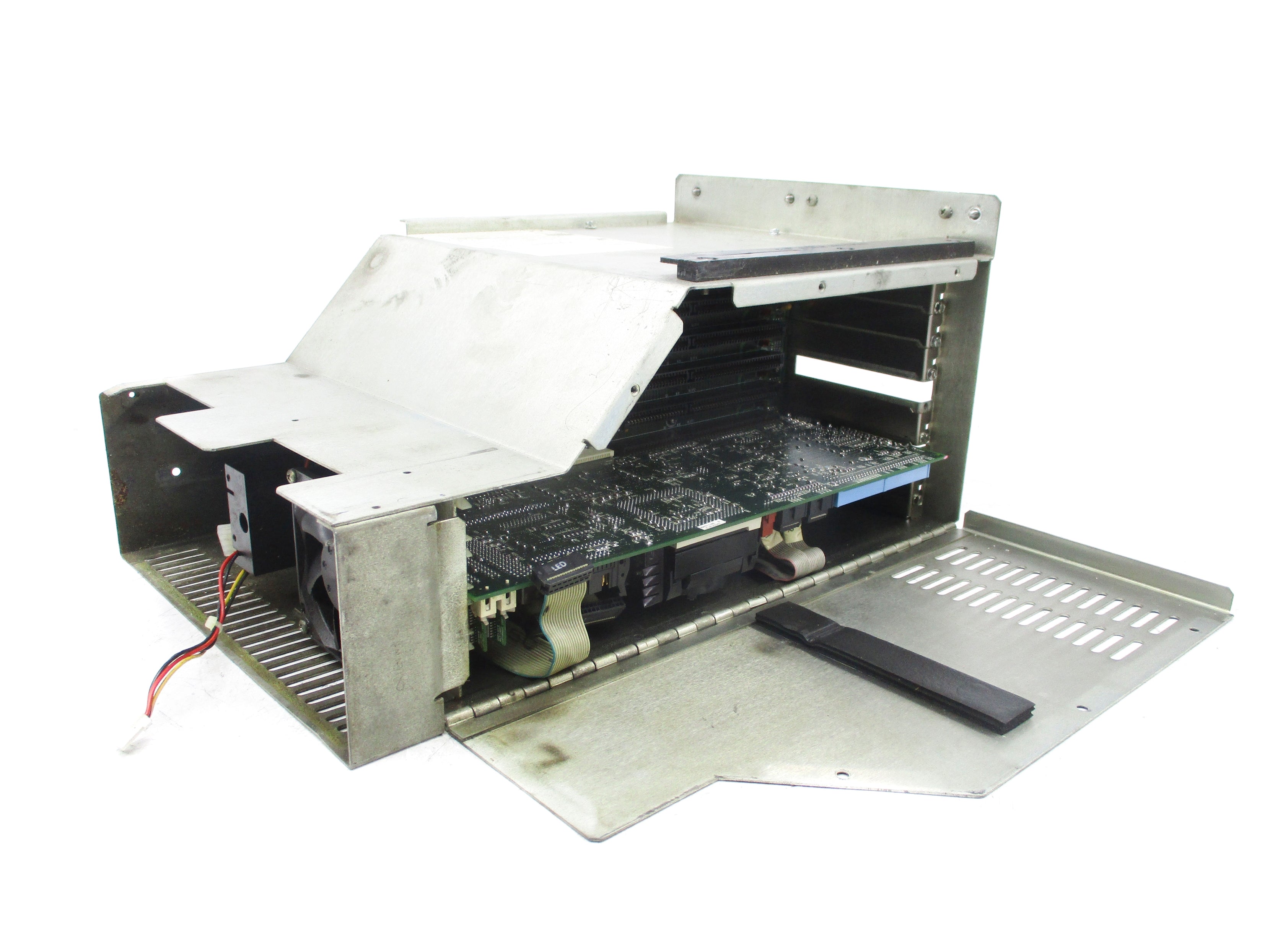 XYCOM 9450-2790017010000 (AS PICTURED) UNMP