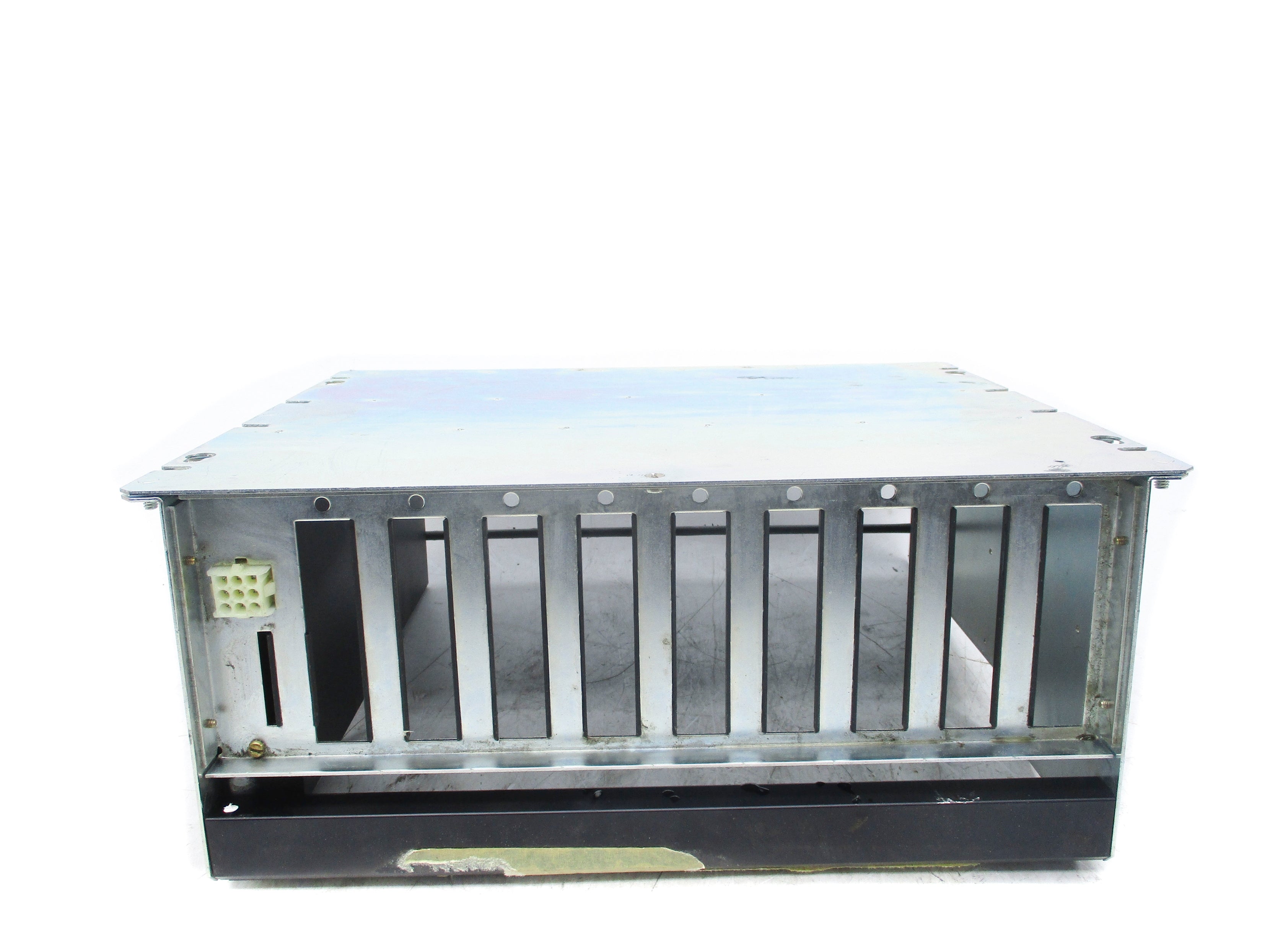 SQUARE D 8030RRK200 SER. D2 UNMP