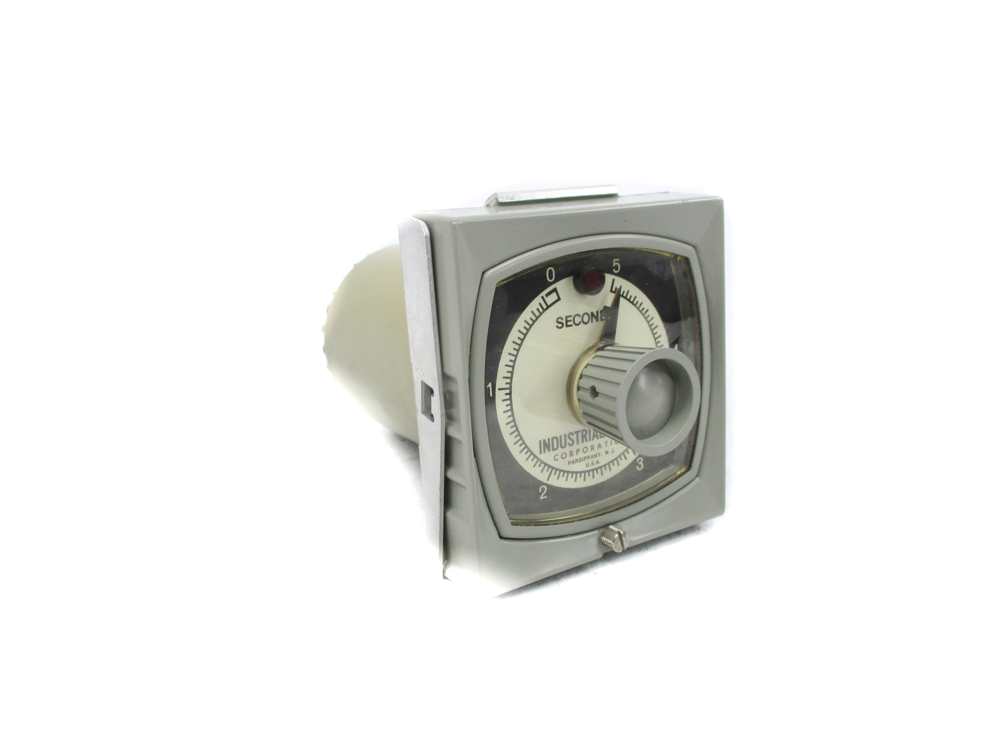 TIMER GP-2 0-5SEC NSNP