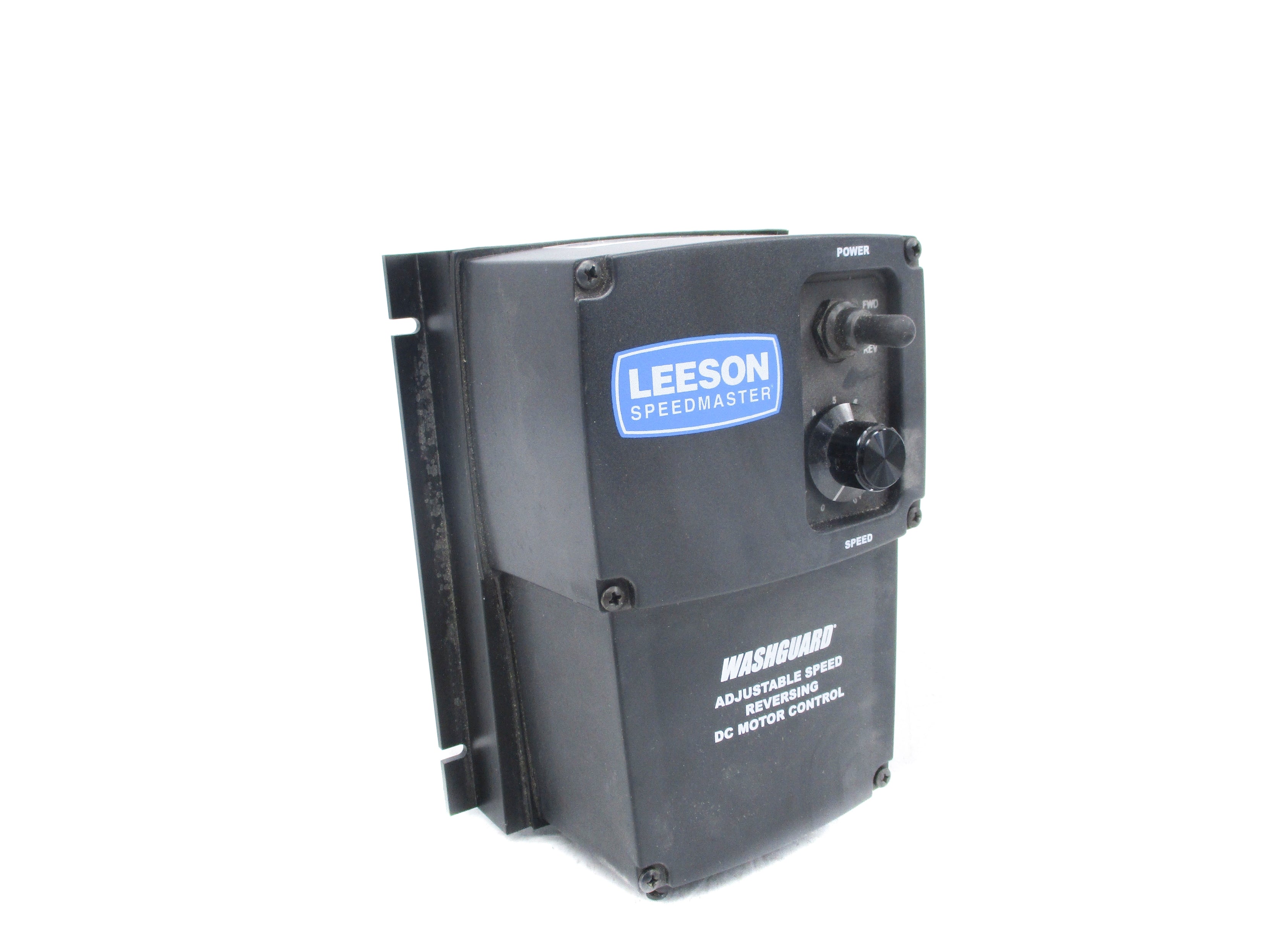LEESON ELECTRIC 174107.00 NSNP
