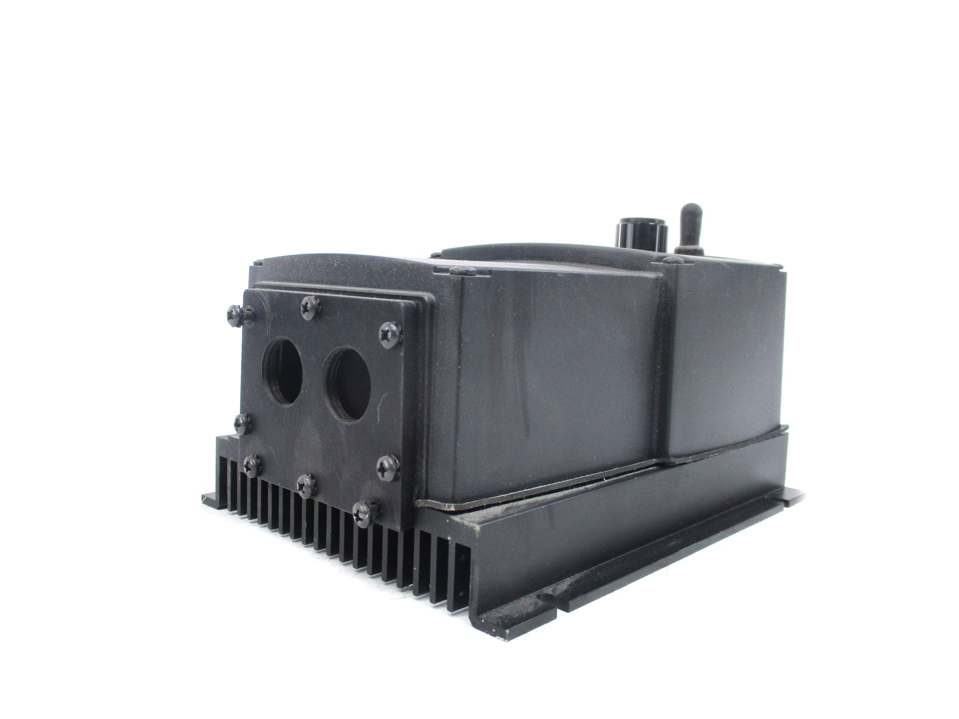 LEESON ELECTRIC 174107.00 NSNP