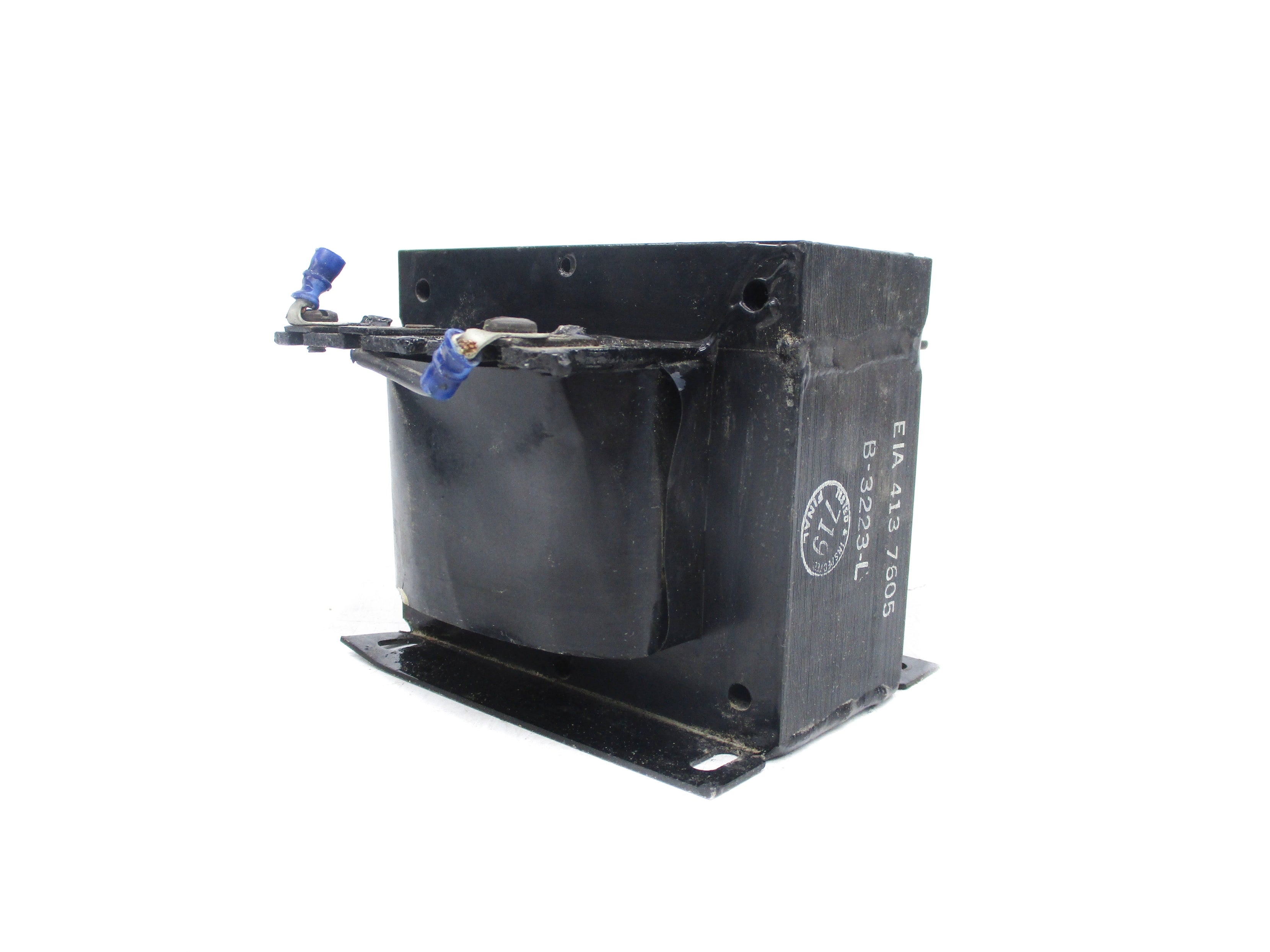 ACME ELECTRIC TA-1-81213 UNMP