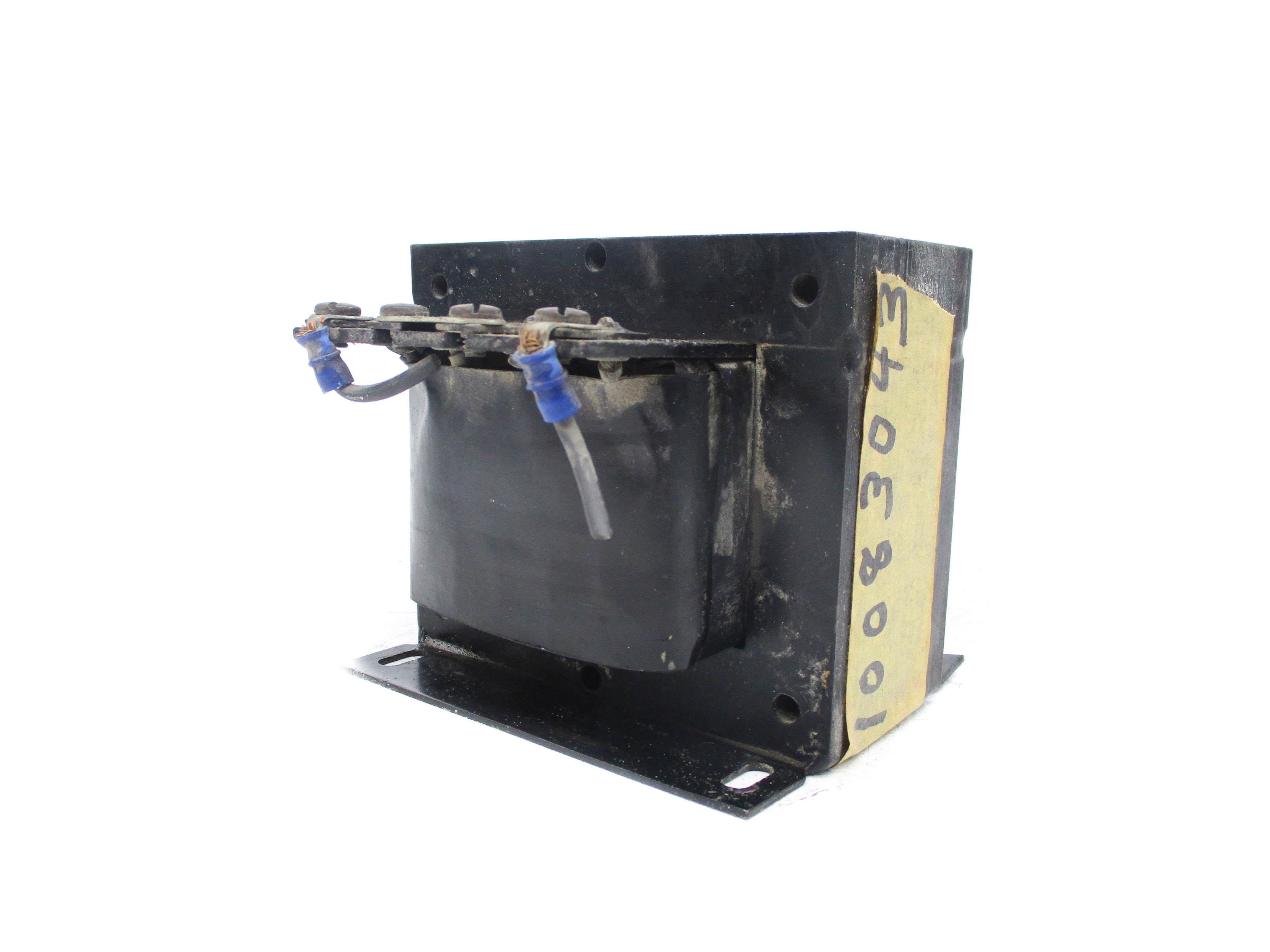 ACME ELECTRIC TA-1-81213 UNMP