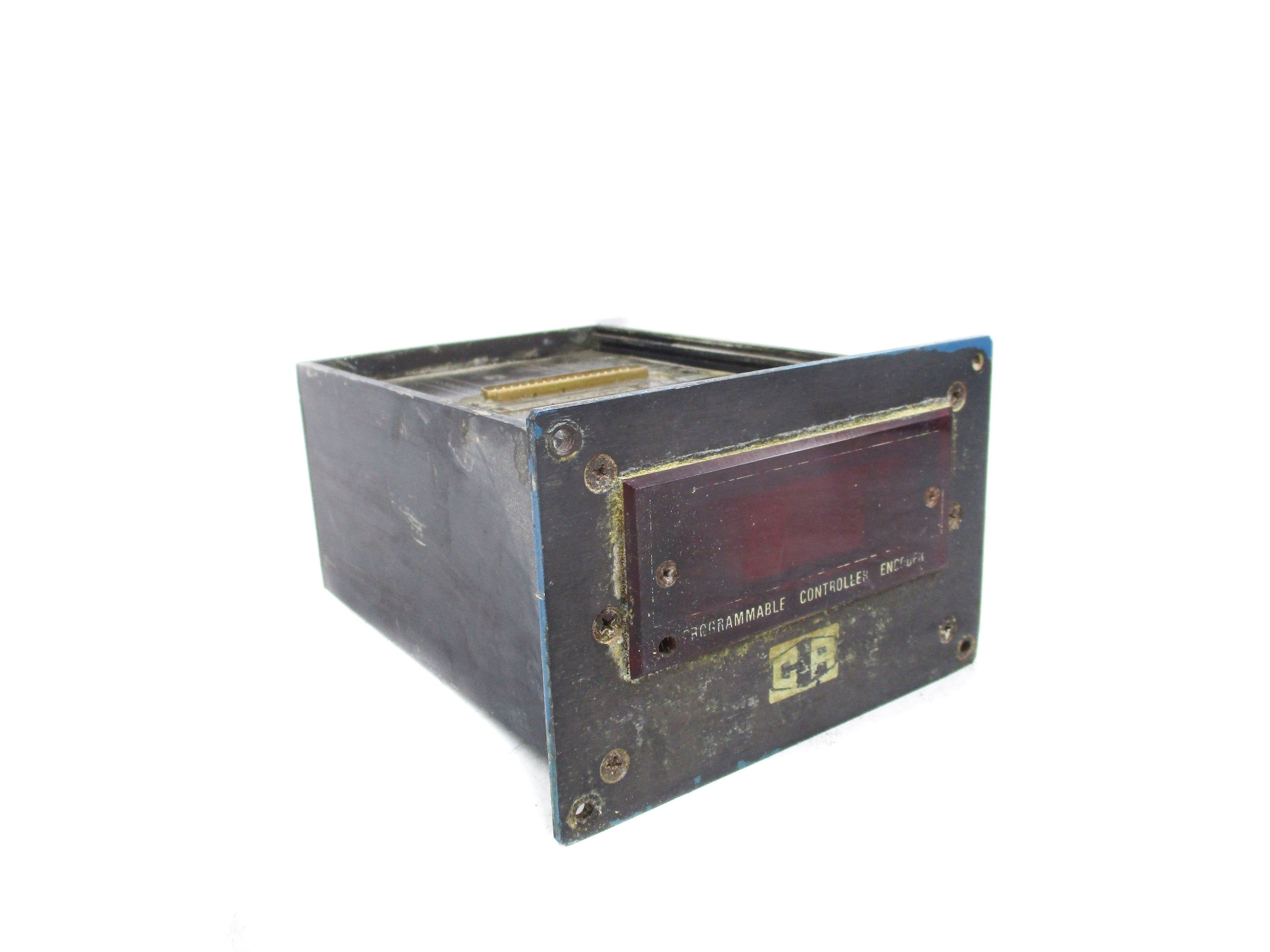 C&A PRODUCTS PCEF-359-OPOR UNMP