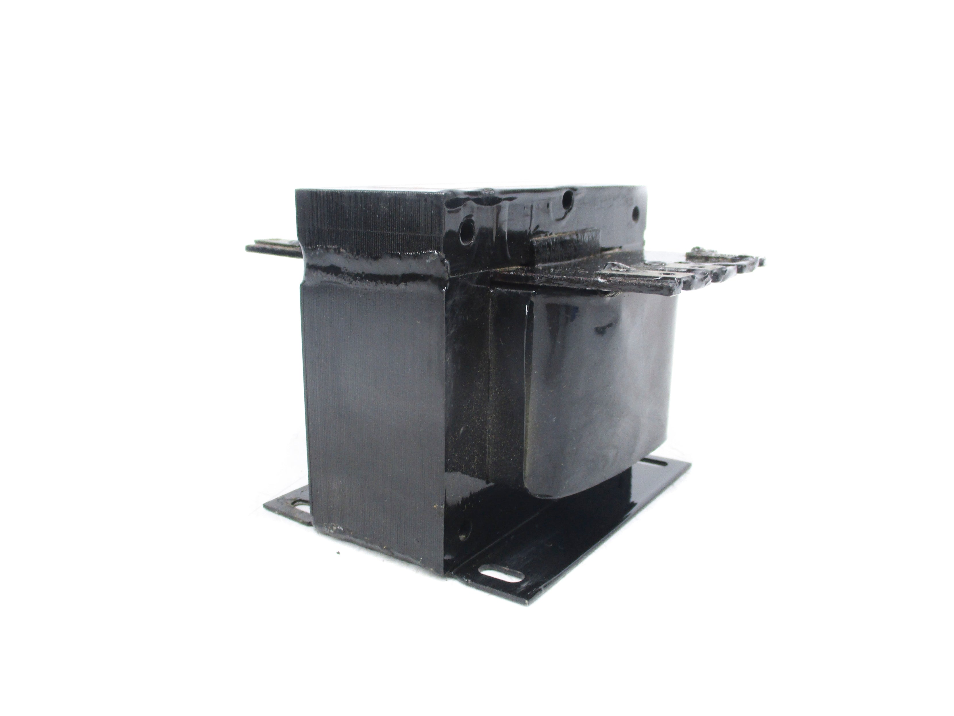 ACME ELECTRIC TA-1-81213 NSNP