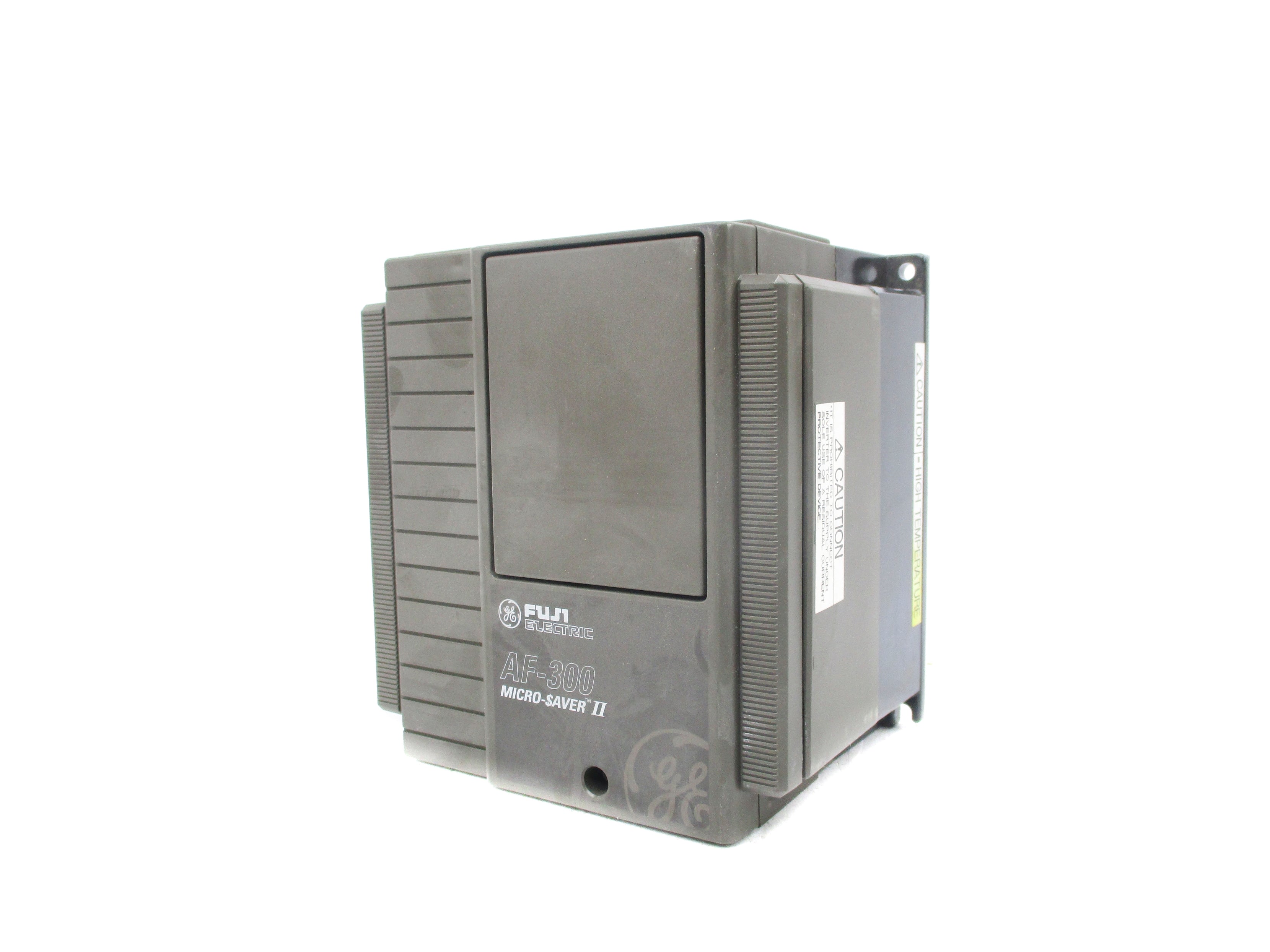 FUJI ELECTRIC 6KM$243F50N1A1 NSMP